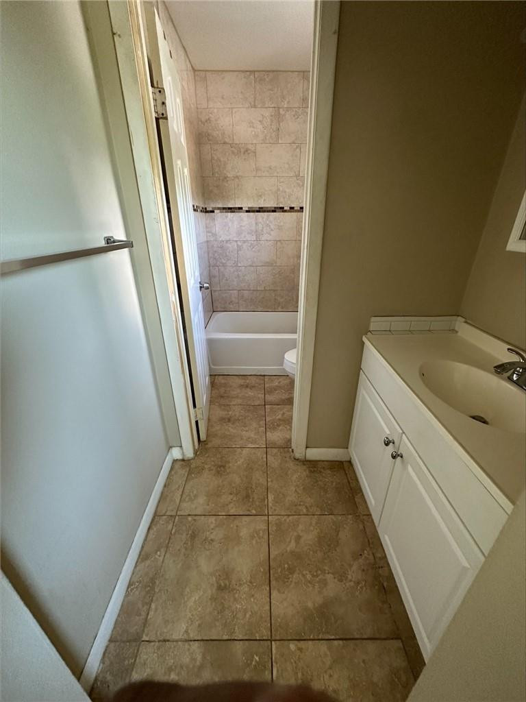 5614 BLUEBERRY #173, Lauderhill FL 33313
