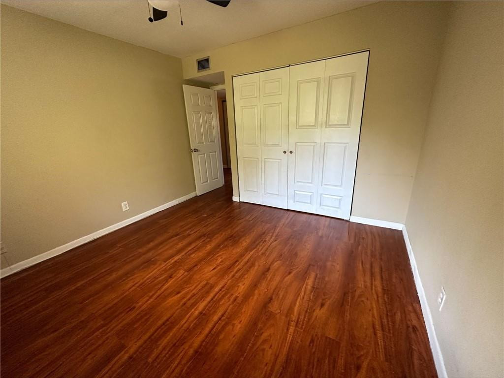 5614 BLUEBERRY #173, Lauderhill FL 33313