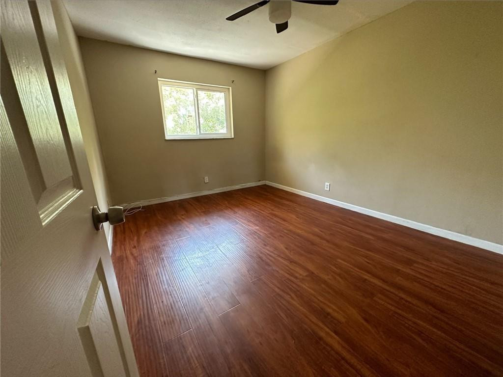 5614 BLUEBERRY #173, Lauderhill FL 33313