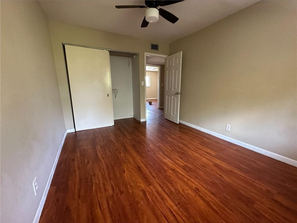 5614 BLUEBERRY #173, Lauderhill FL 33313