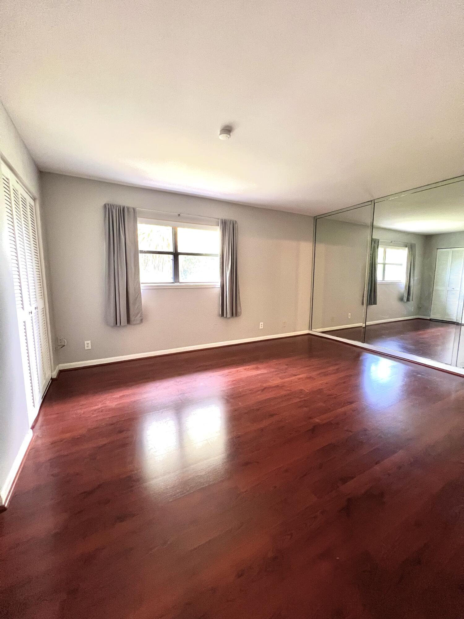 4103 NE 21st, Lighthouse Point FL 33064