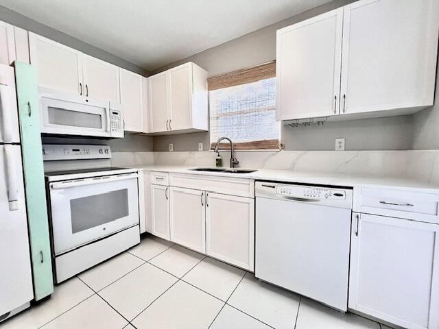 4103 NE 21st, Lighthouse Point FL 33064