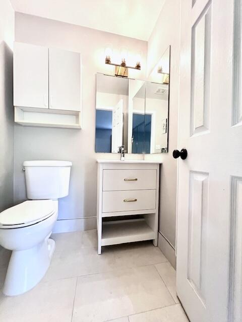 4103 NE 21st, Lighthouse Point FL 33064