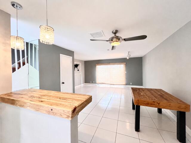 4103 NE 21st, Lighthouse Point FL 33064