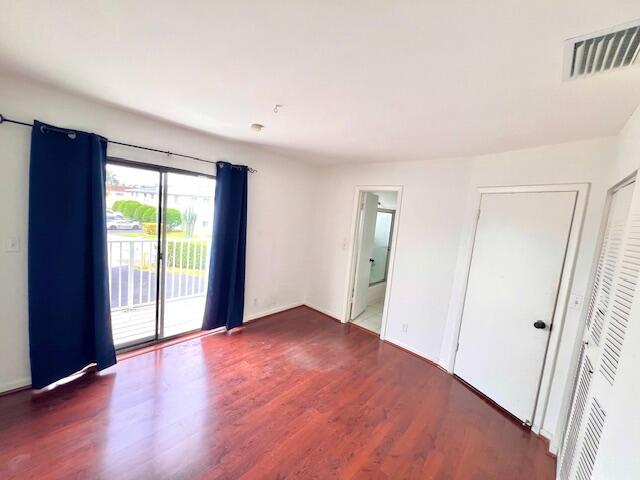 4103 NE 21st, Lighthouse Point FL 33064