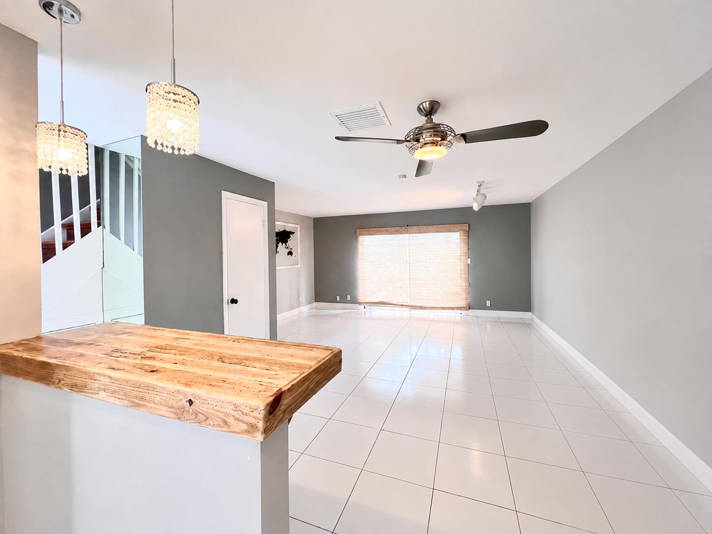 4103 NE 21st, Lighthouse Point FL 33064