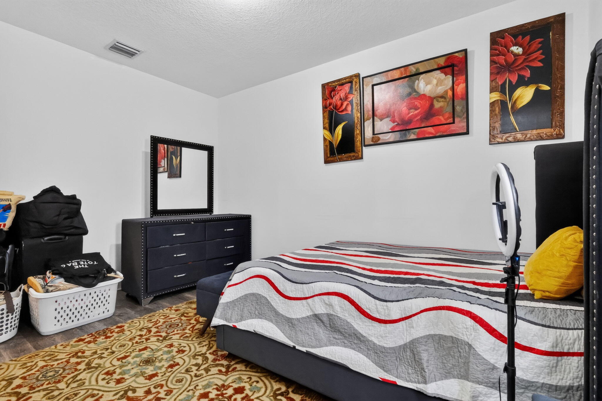 609 N F, Lake Worth FL 33460