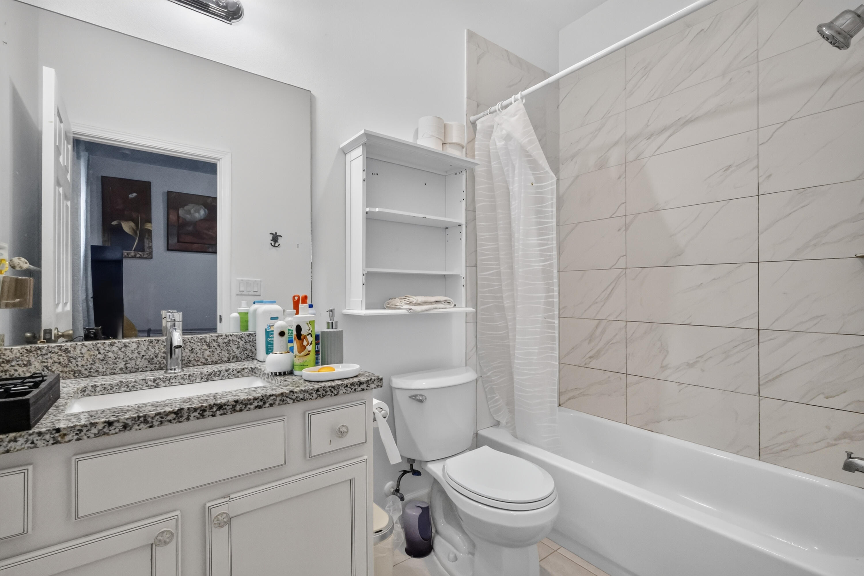609 N F, Lake Worth FL 33460