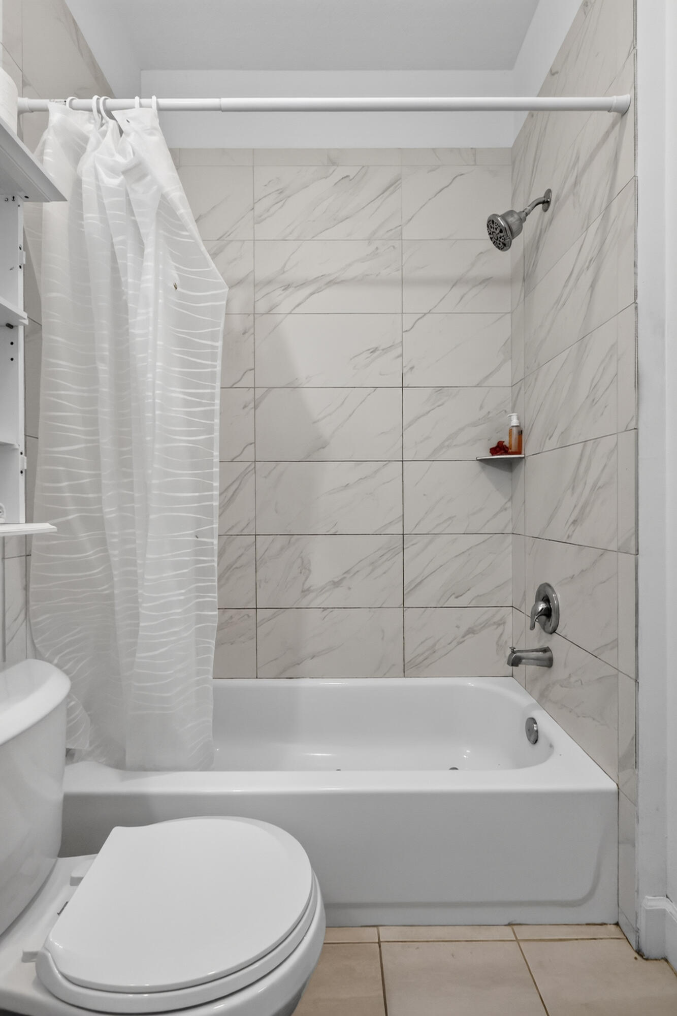 609 N F, Lake Worth FL 33460