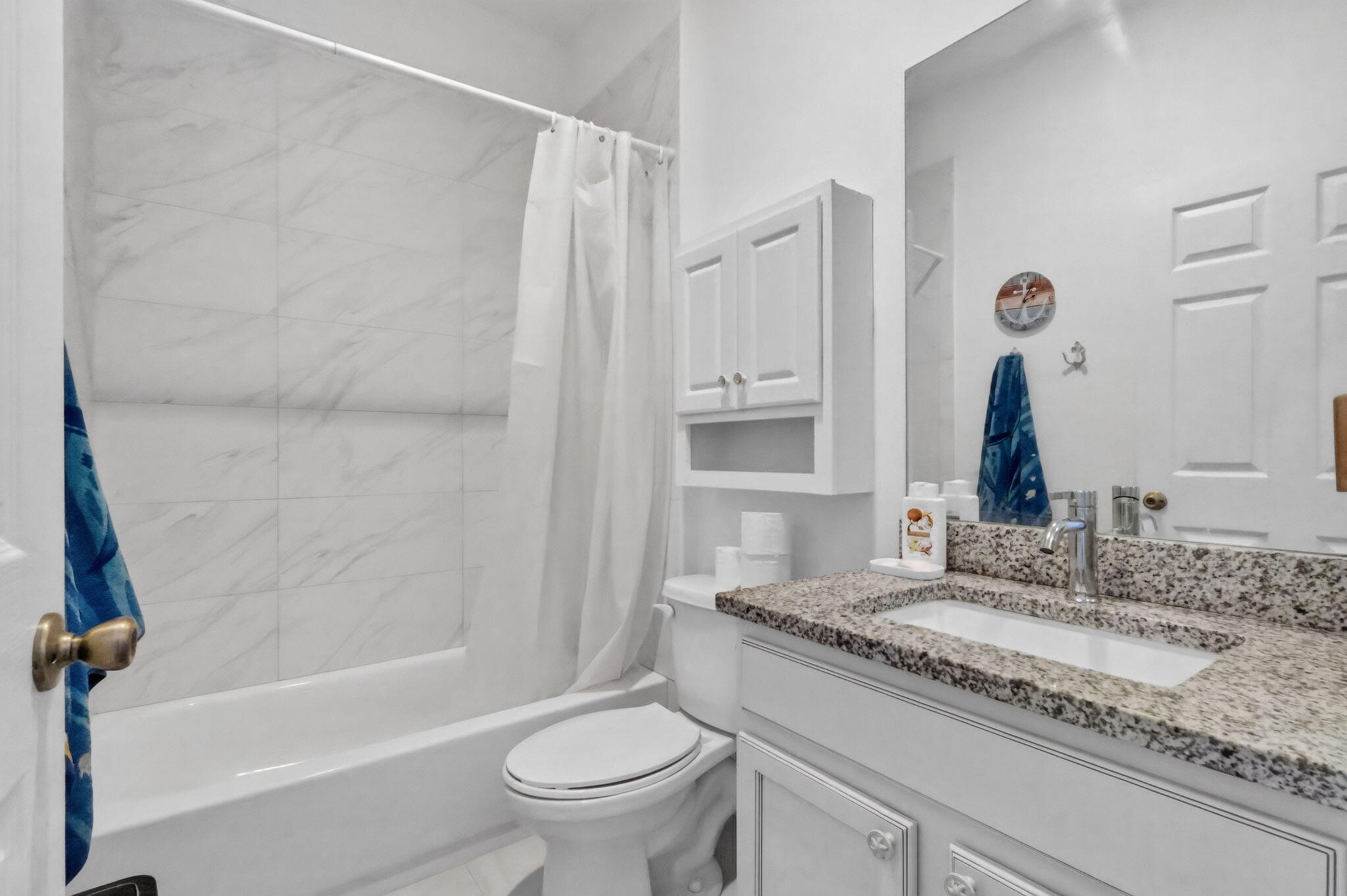 609 N F, Lake Worth FL 33460
