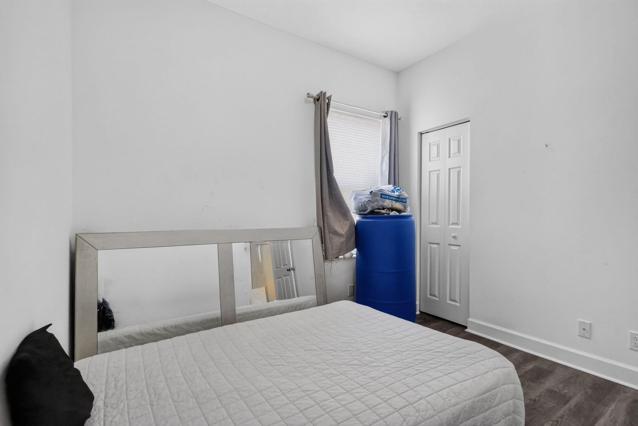 609 N F, Lake Worth FL 33460