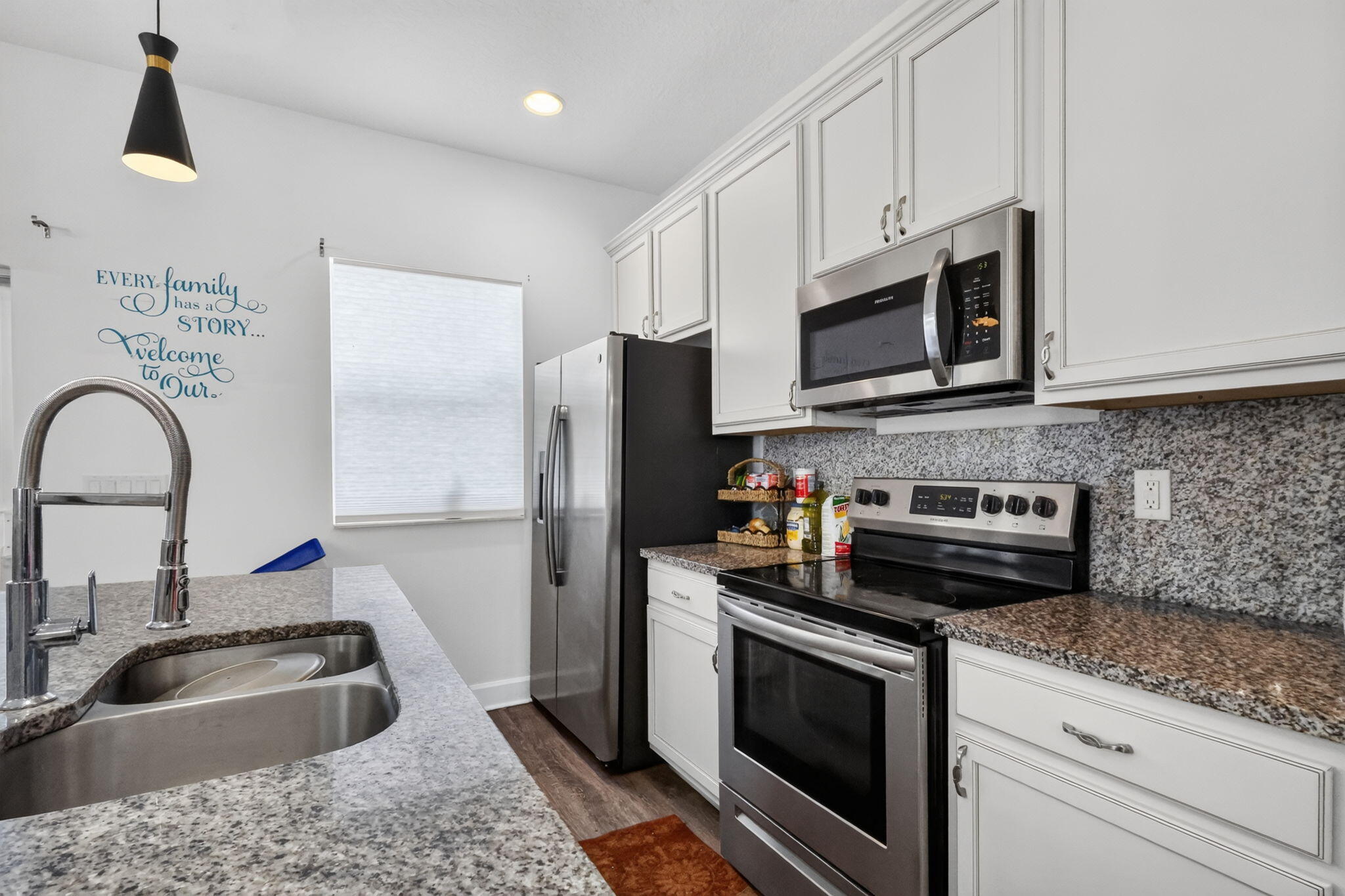 609 N F, Lake Worth FL 33460