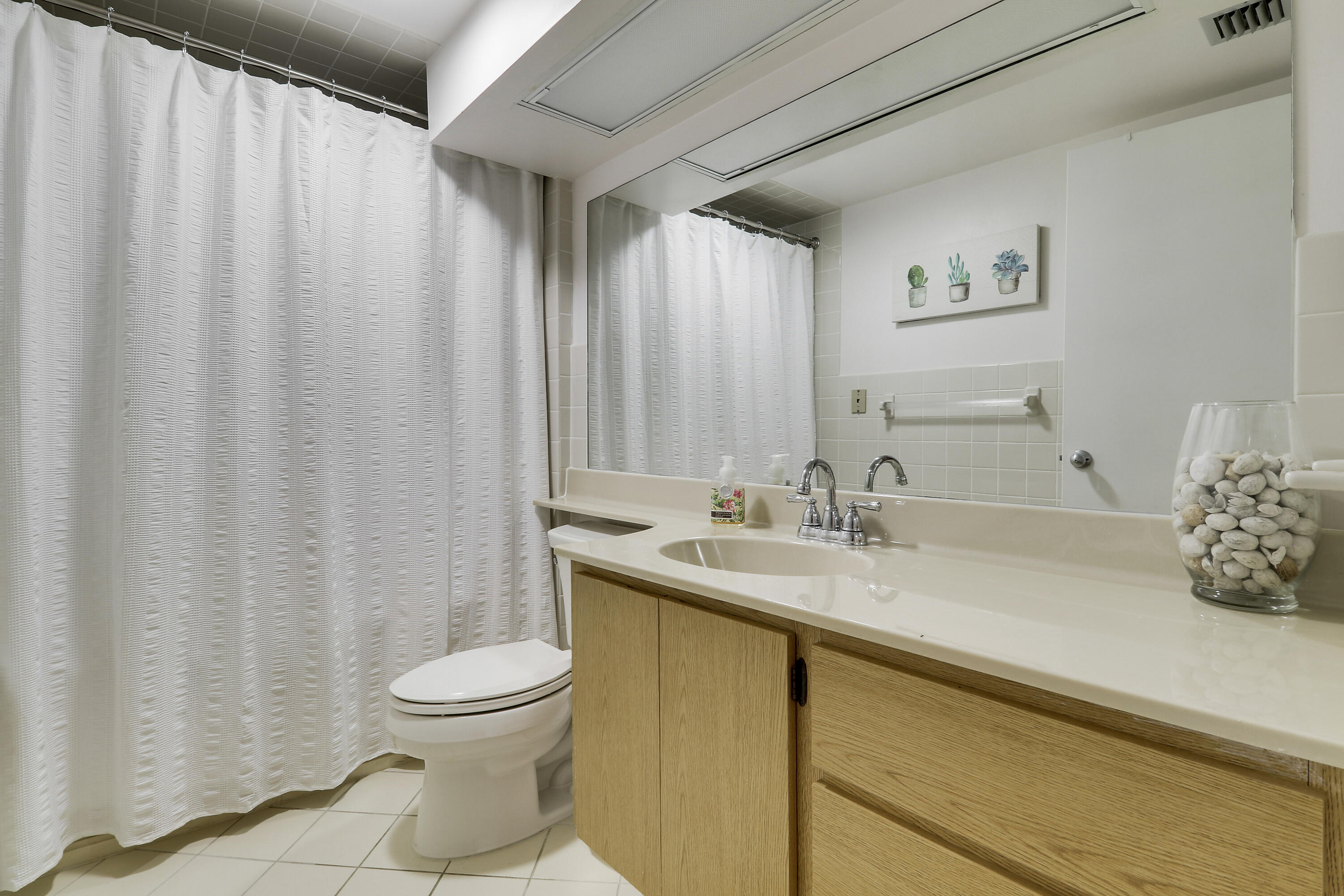 601 S SEAS #503, Jupiter FL 33477