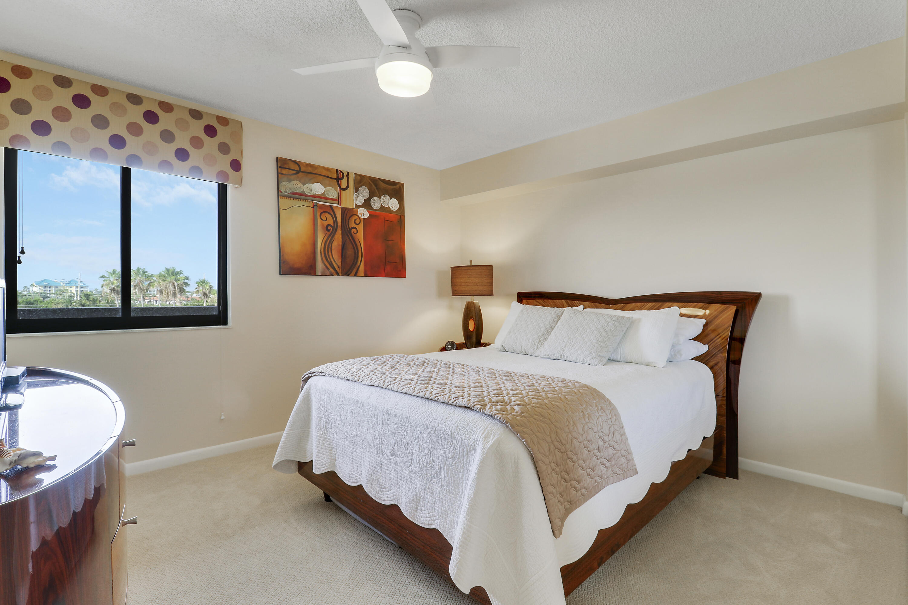 601 S SEAS #503, Jupiter FL 33477