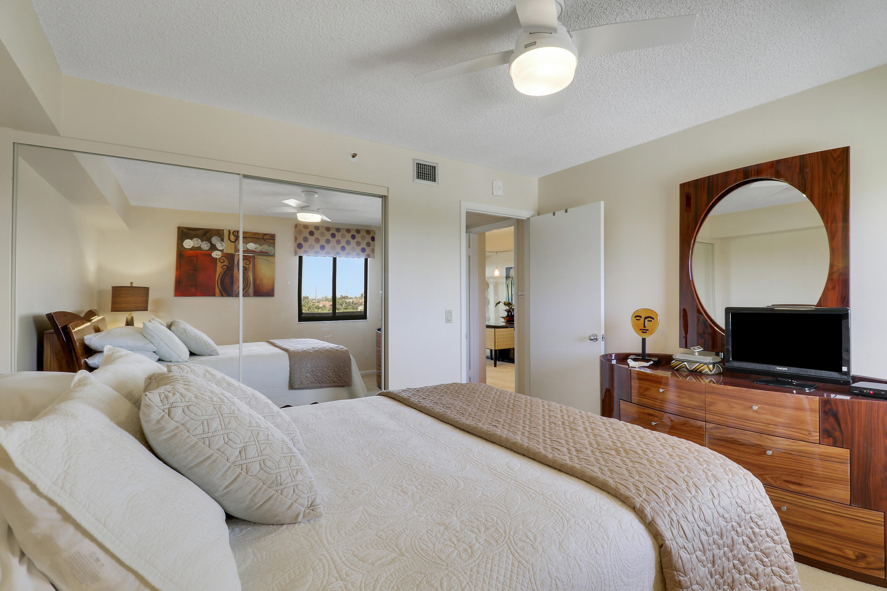 601 S SEAS #503, Jupiter FL 33477