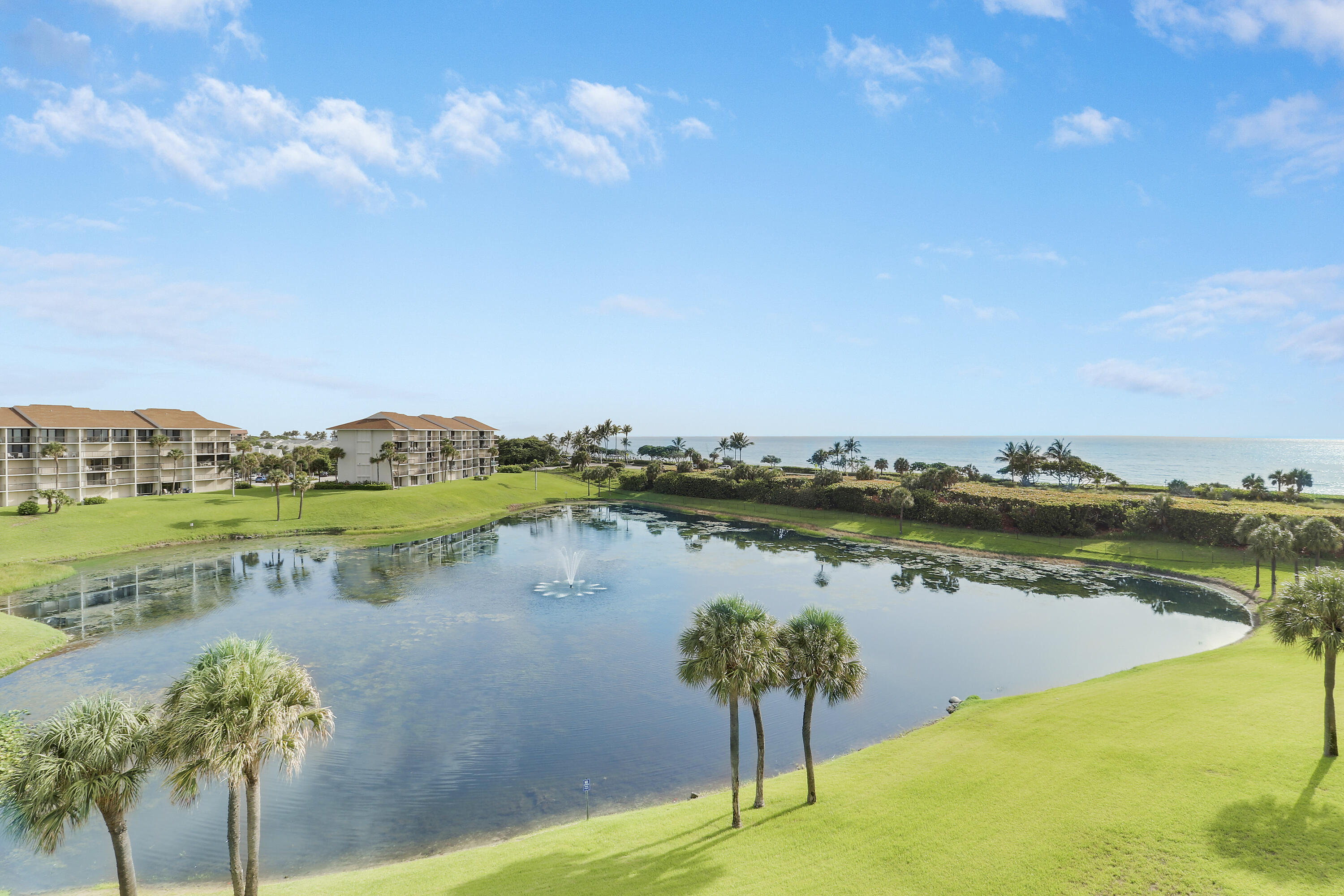 601 S SEAS #503, Jupiter FL 33477