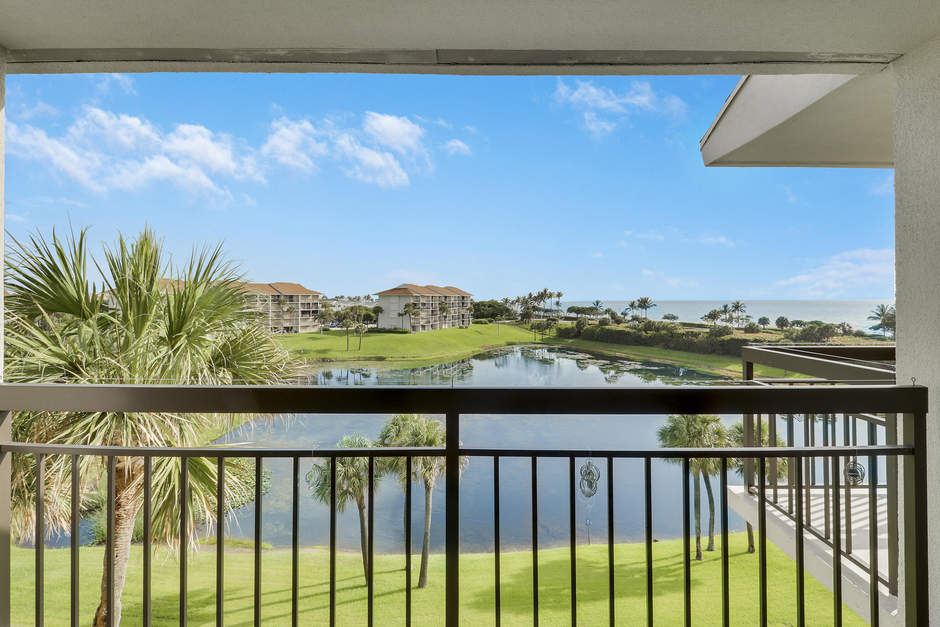 601 S SEAS #503, Jupiter FL 33477