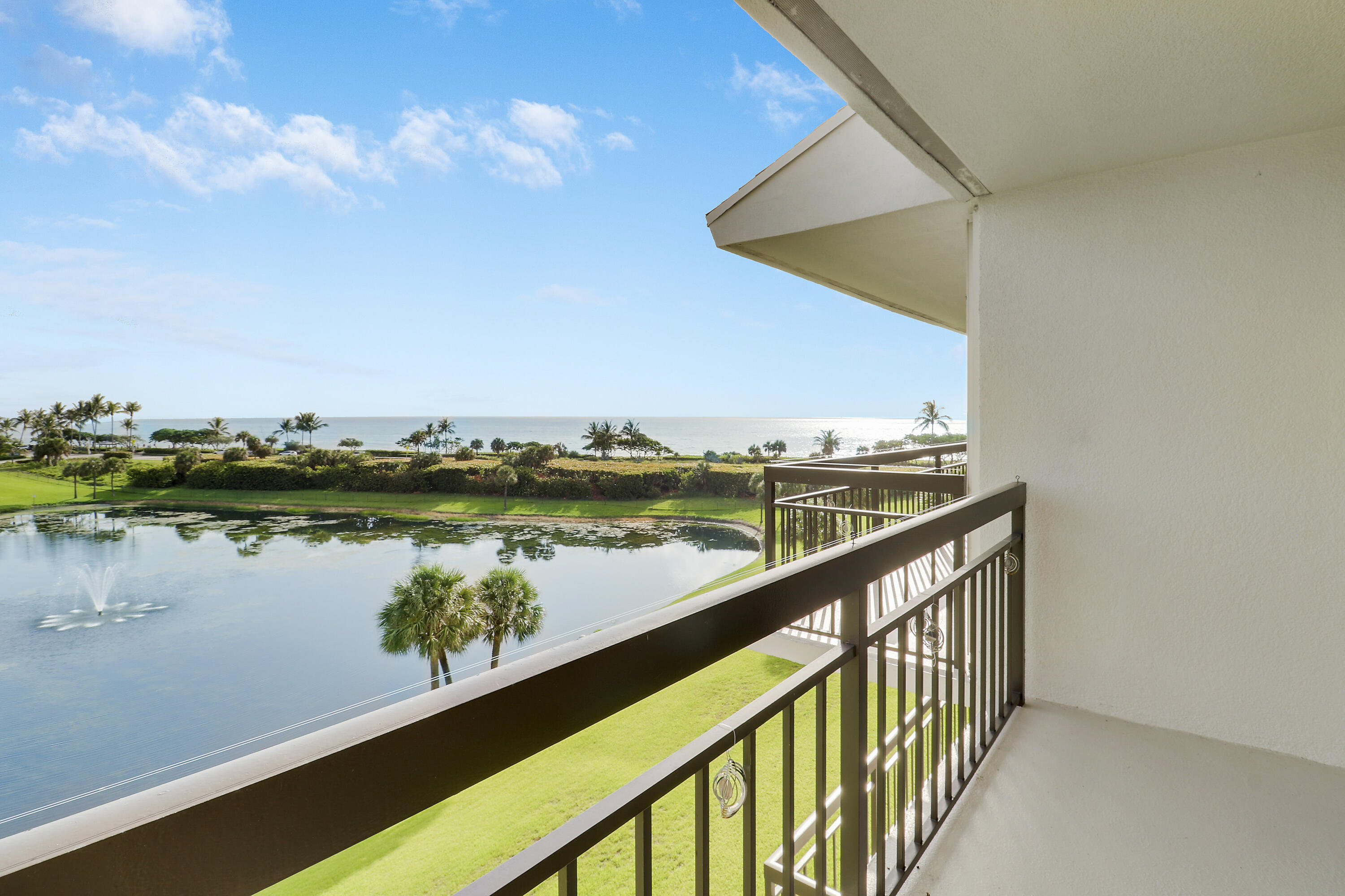 601 S SEAS #503, Jupiter FL 33477