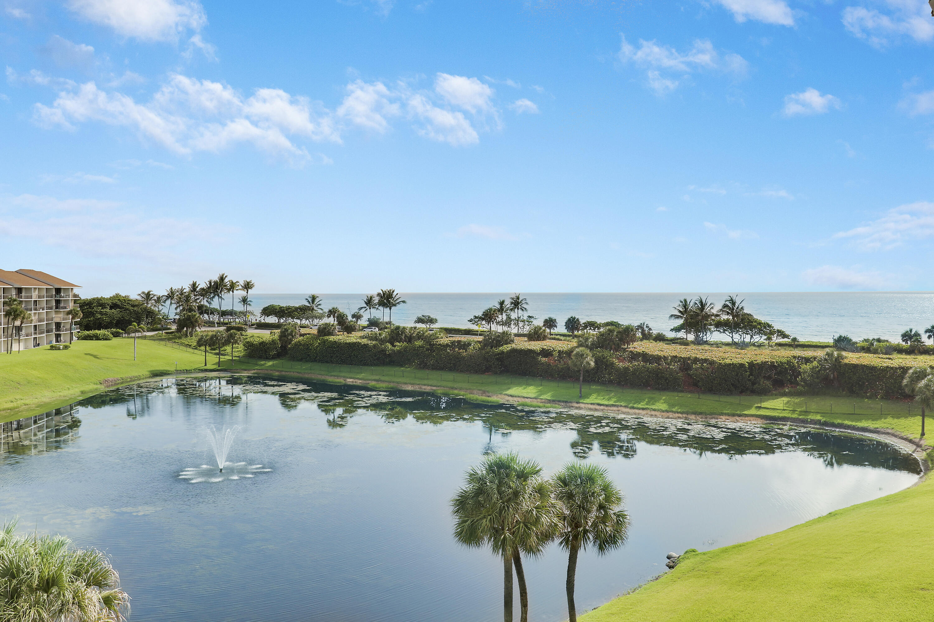 601 S SEAS #503, Jupiter FL 33477