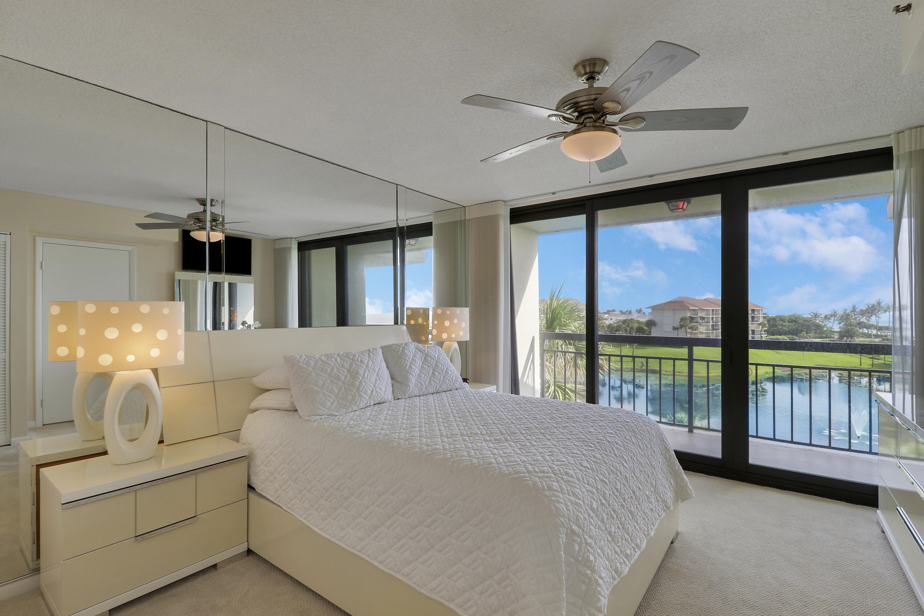601 S SEAS #503, Jupiter FL 33477