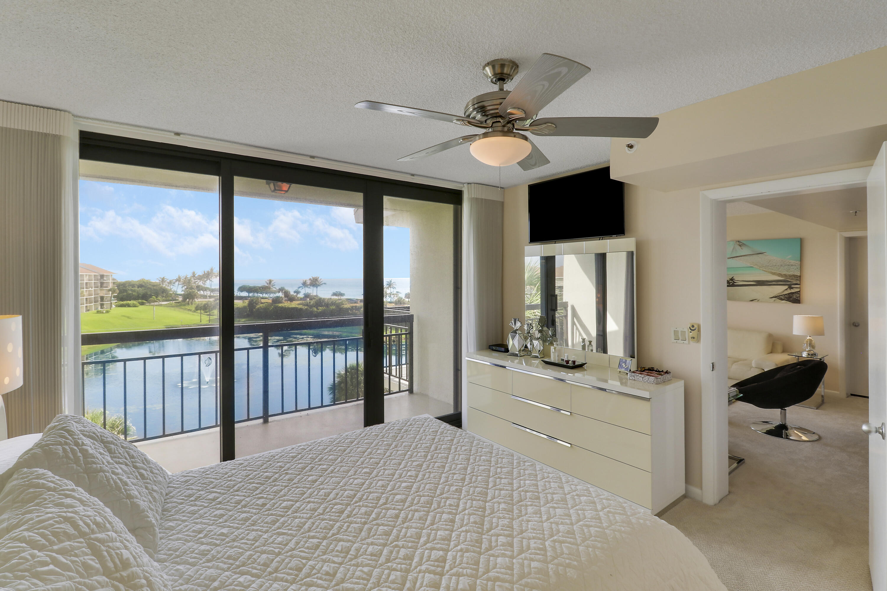 601 S SEAS #503, Jupiter FL 33477