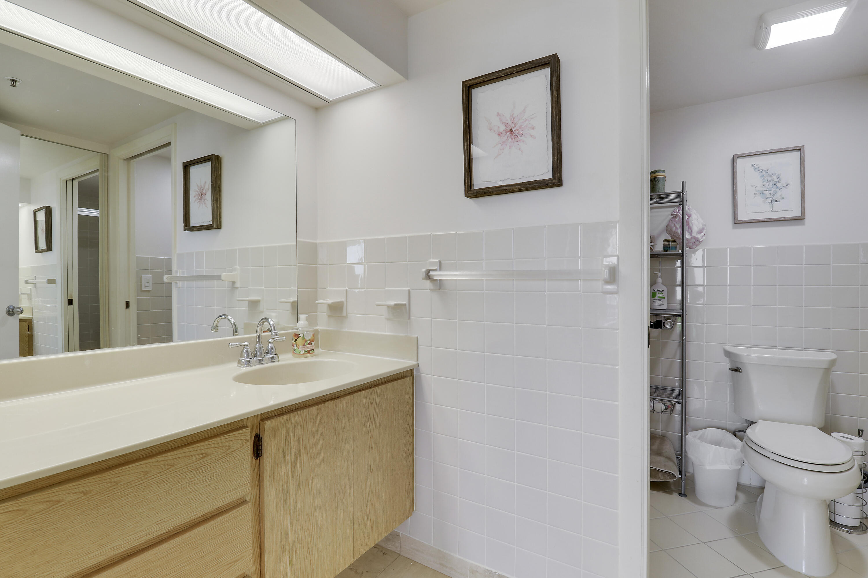 601 S SEAS #503, Jupiter FL 33477