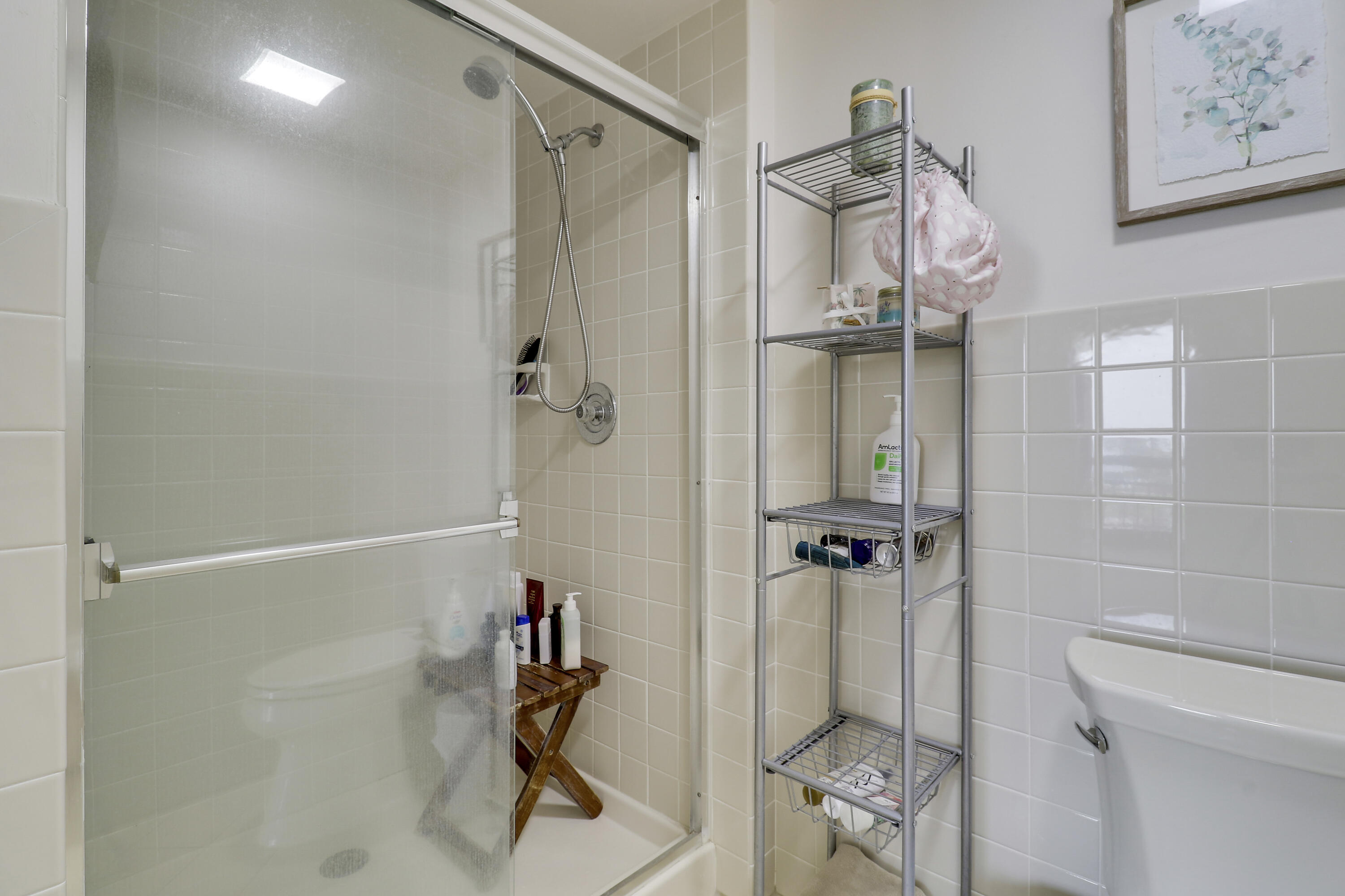 601 S SEAS #503, Jupiter FL 33477