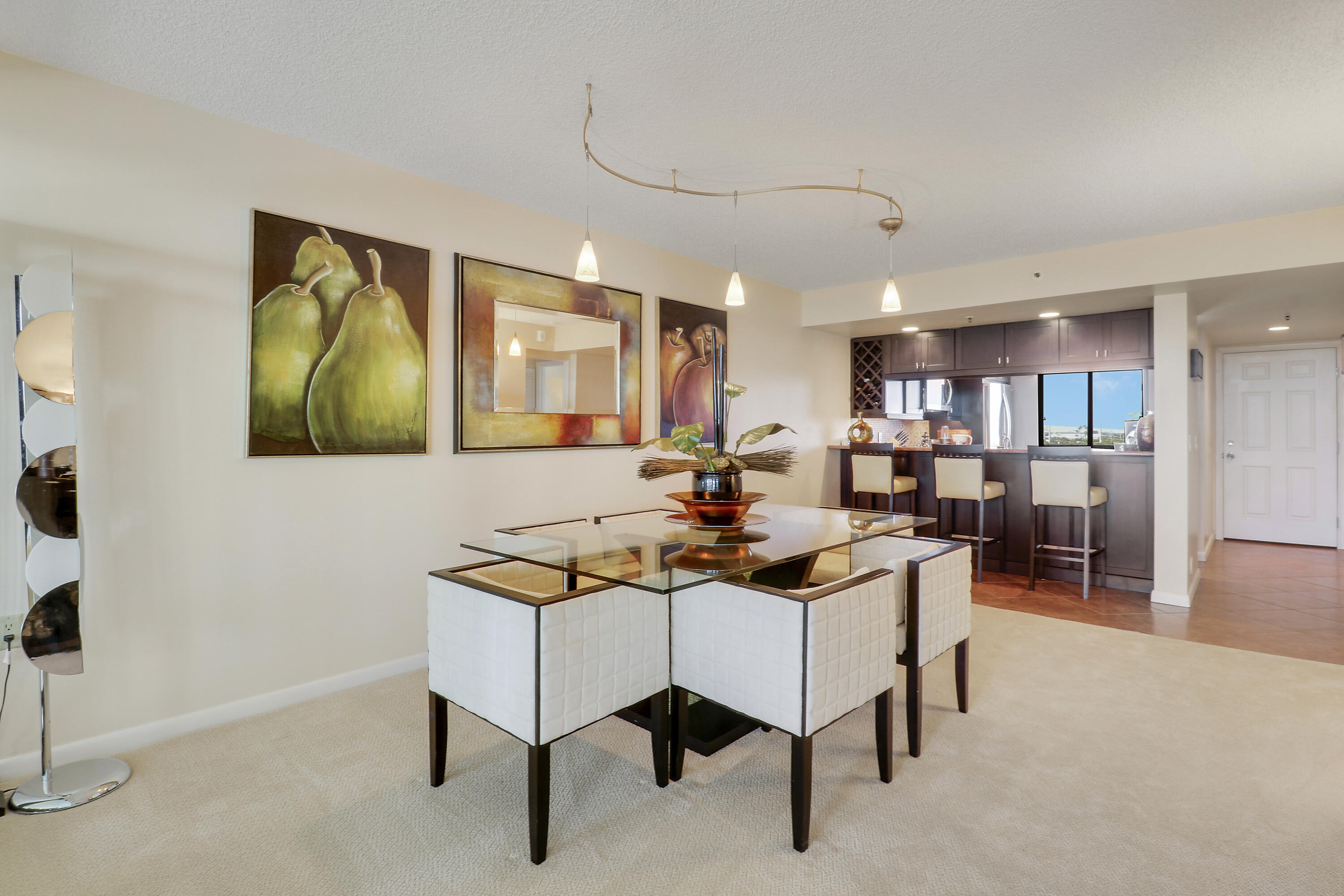 601 S SEAS #503, Jupiter FL 33477