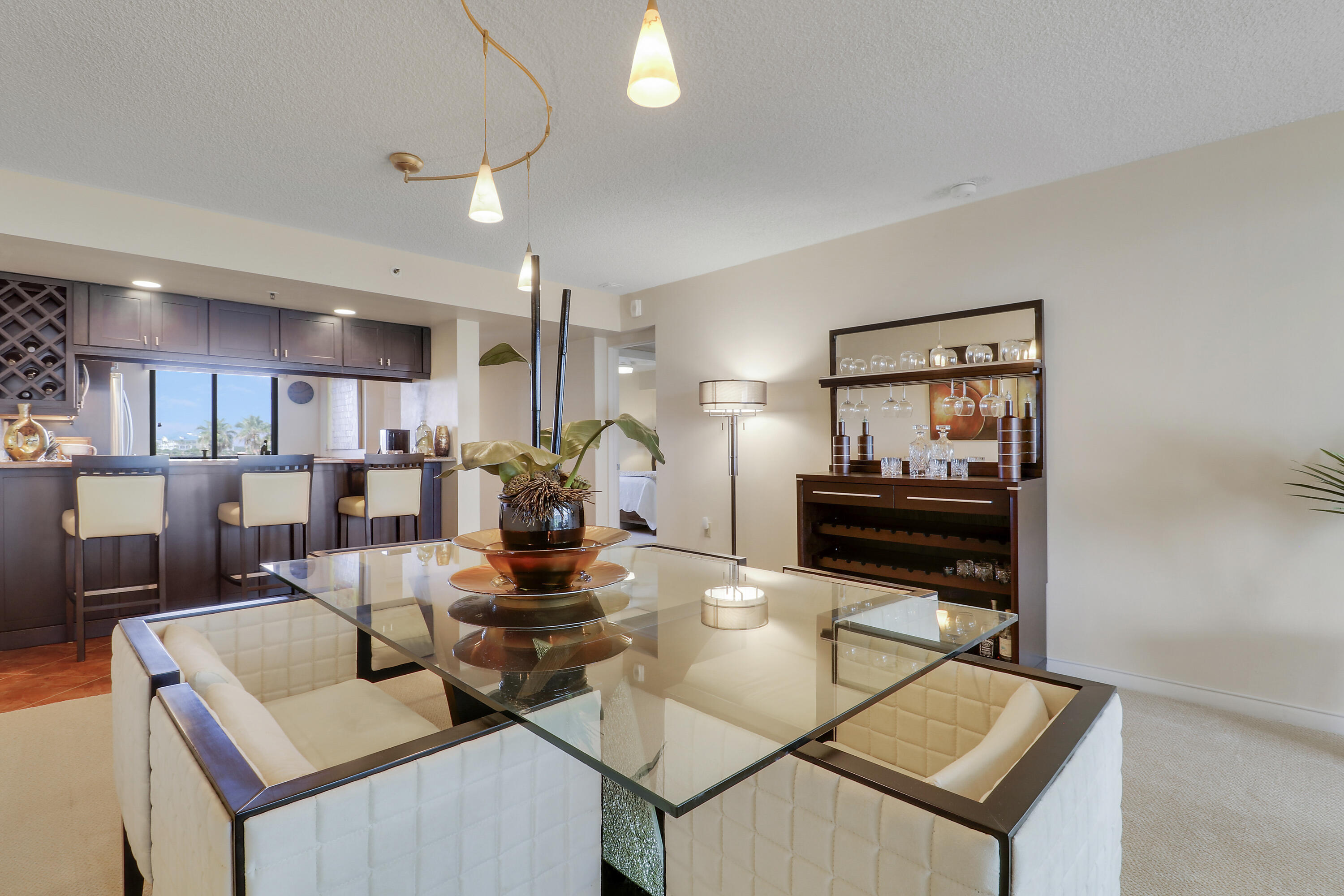 601 S SEAS #503, Jupiter FL 33477