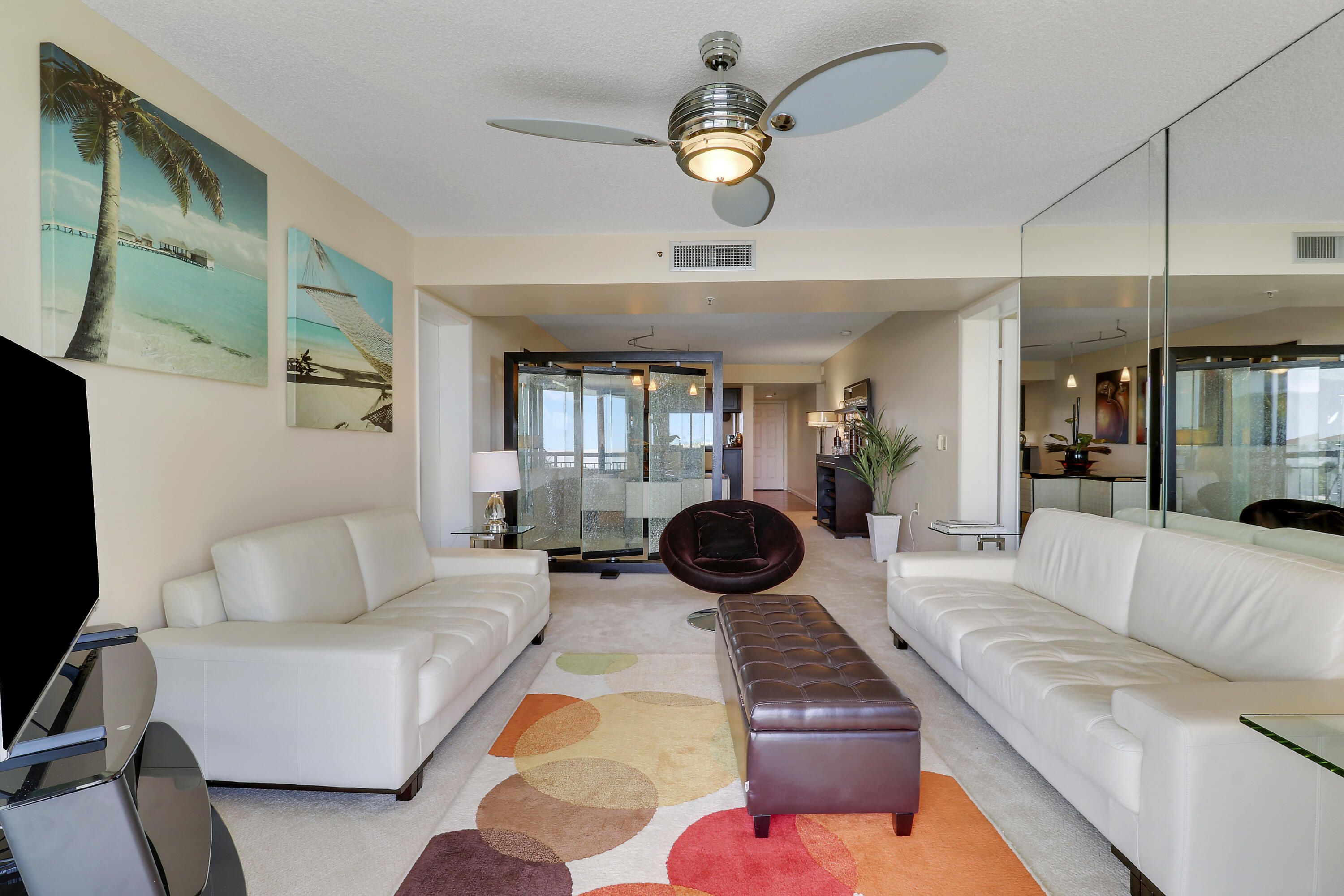 601 S SEAS #503, Jupiter FL 33477