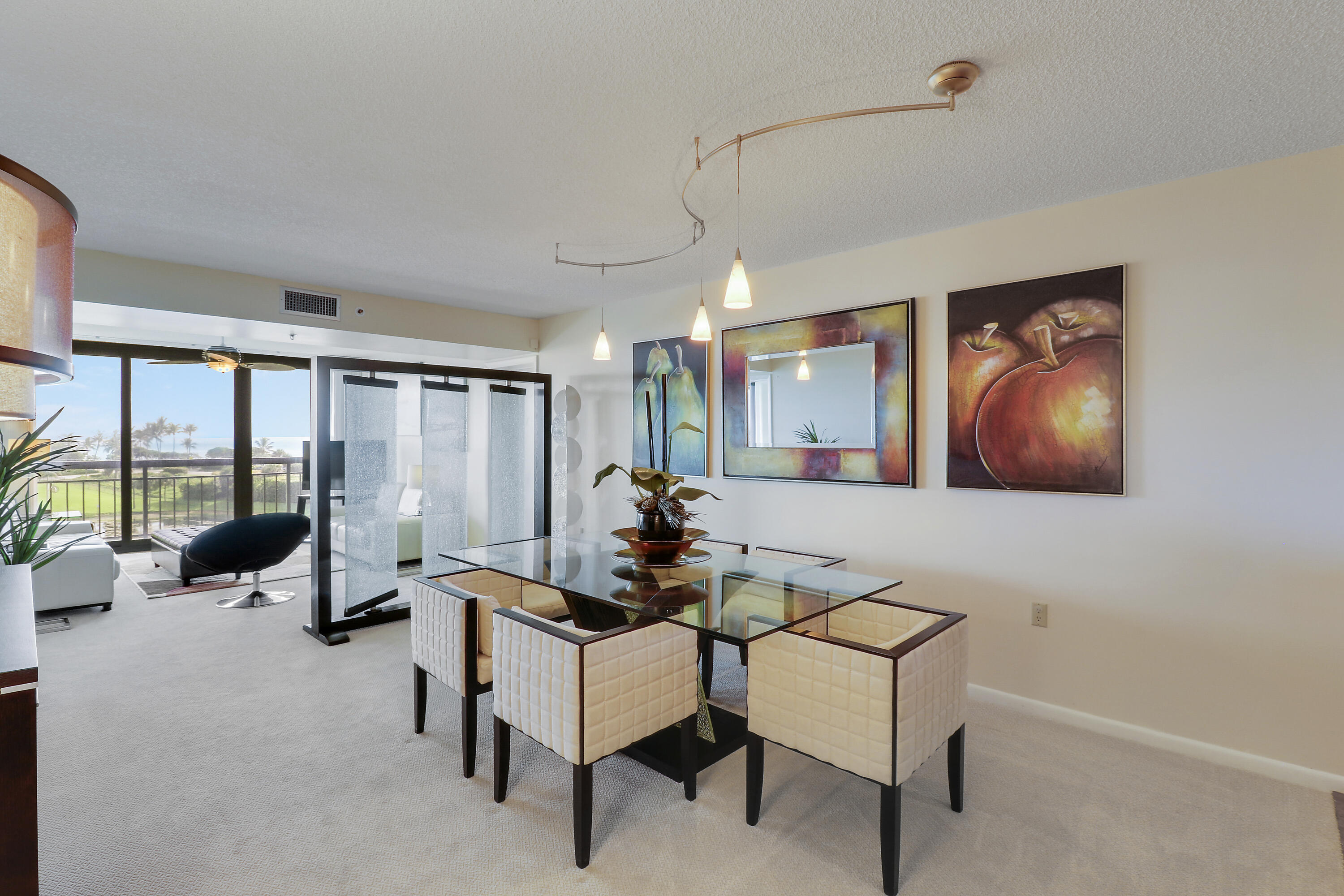 601 S SEAS #503, Jupiter FL 33477