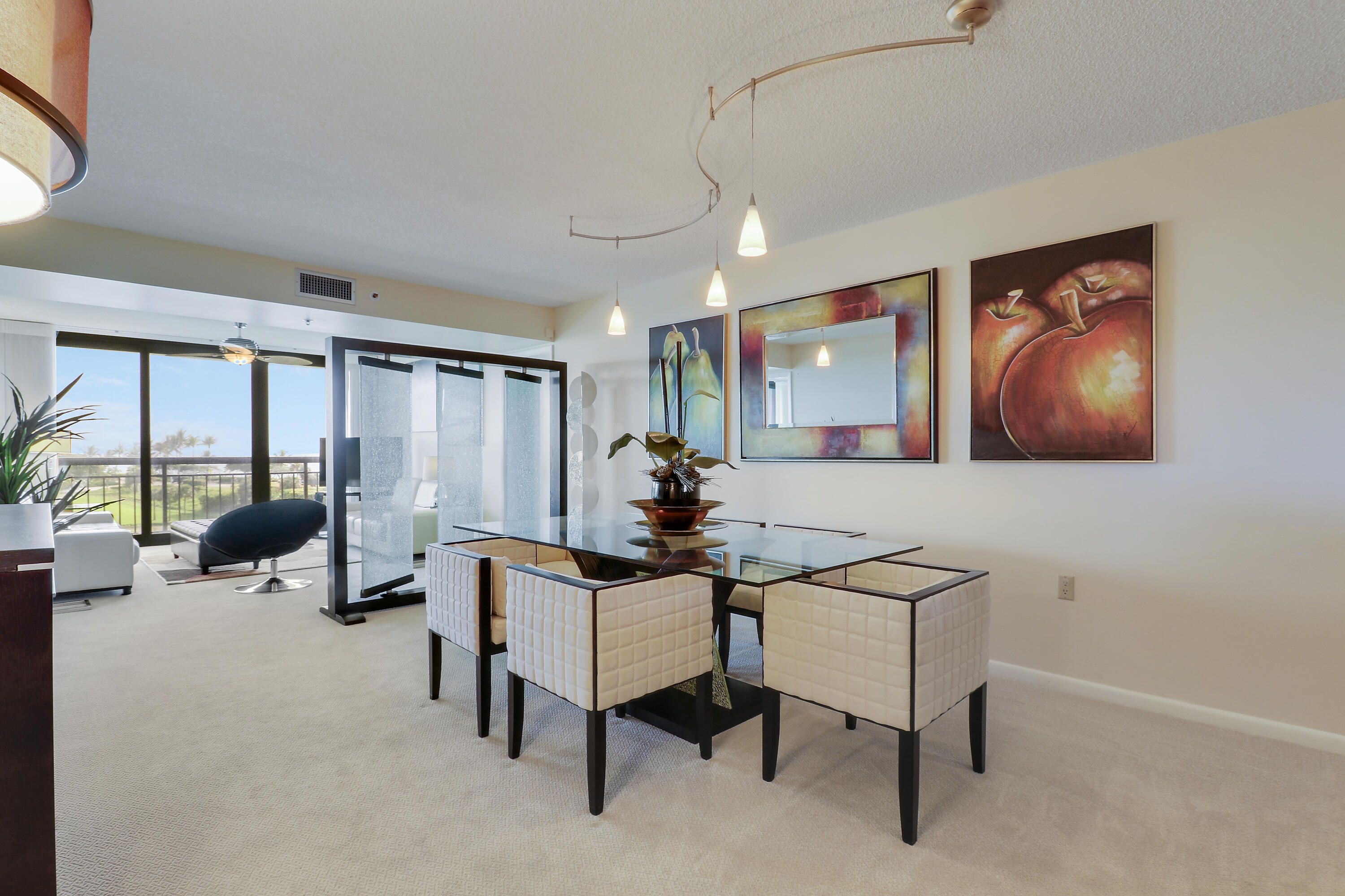 601 S SEAS #503, Jupiter FL 33477