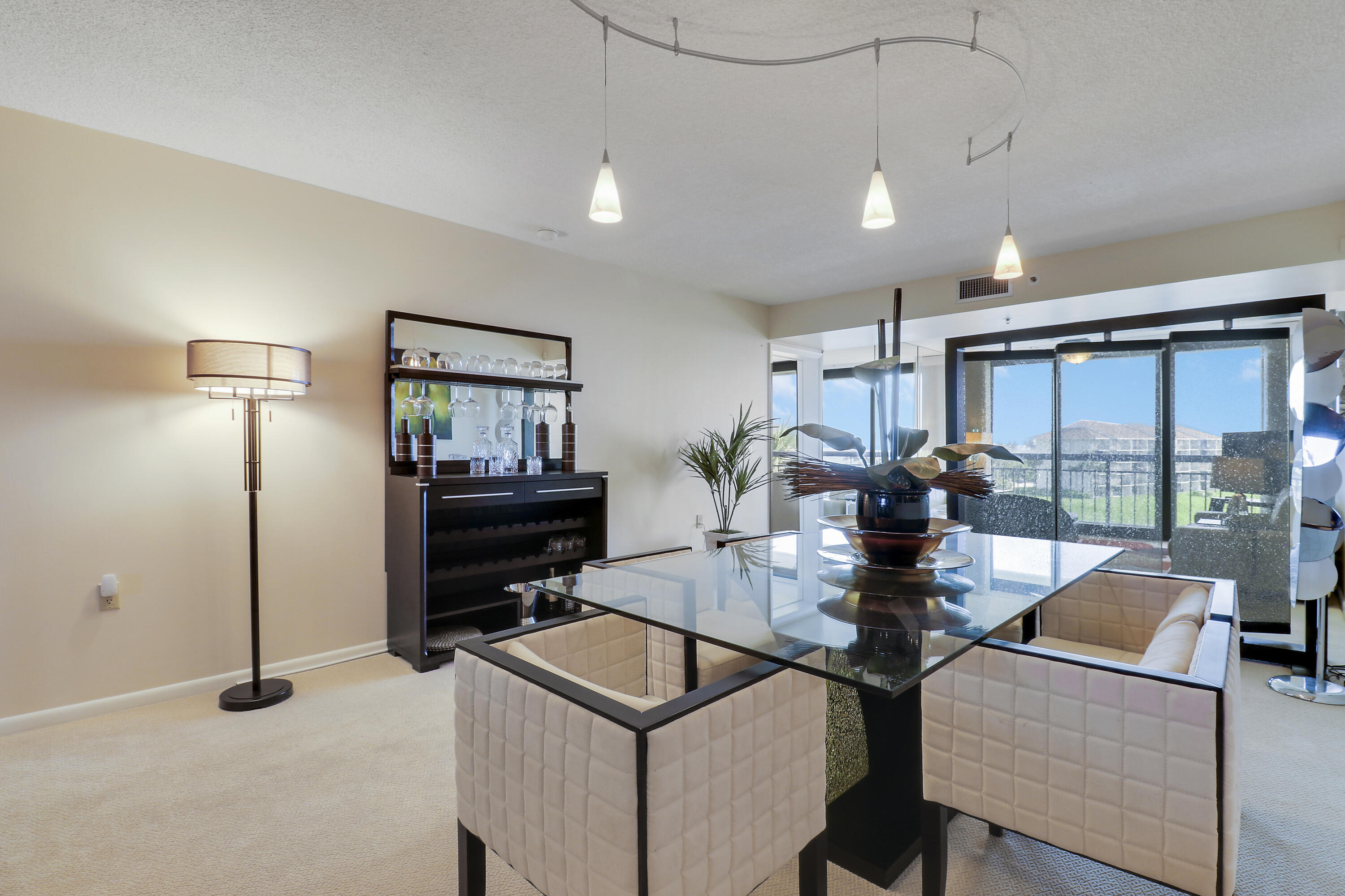 601 S SEAS #503, Jupiter FL 33477