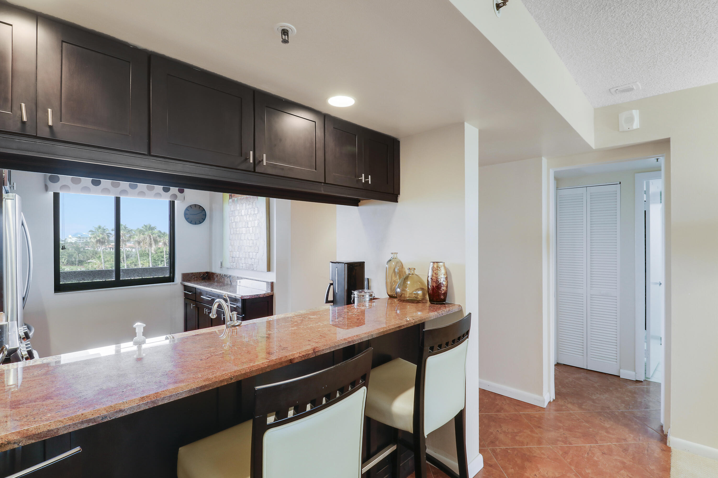 601 S SEAS #503, Jupiter FL 33477