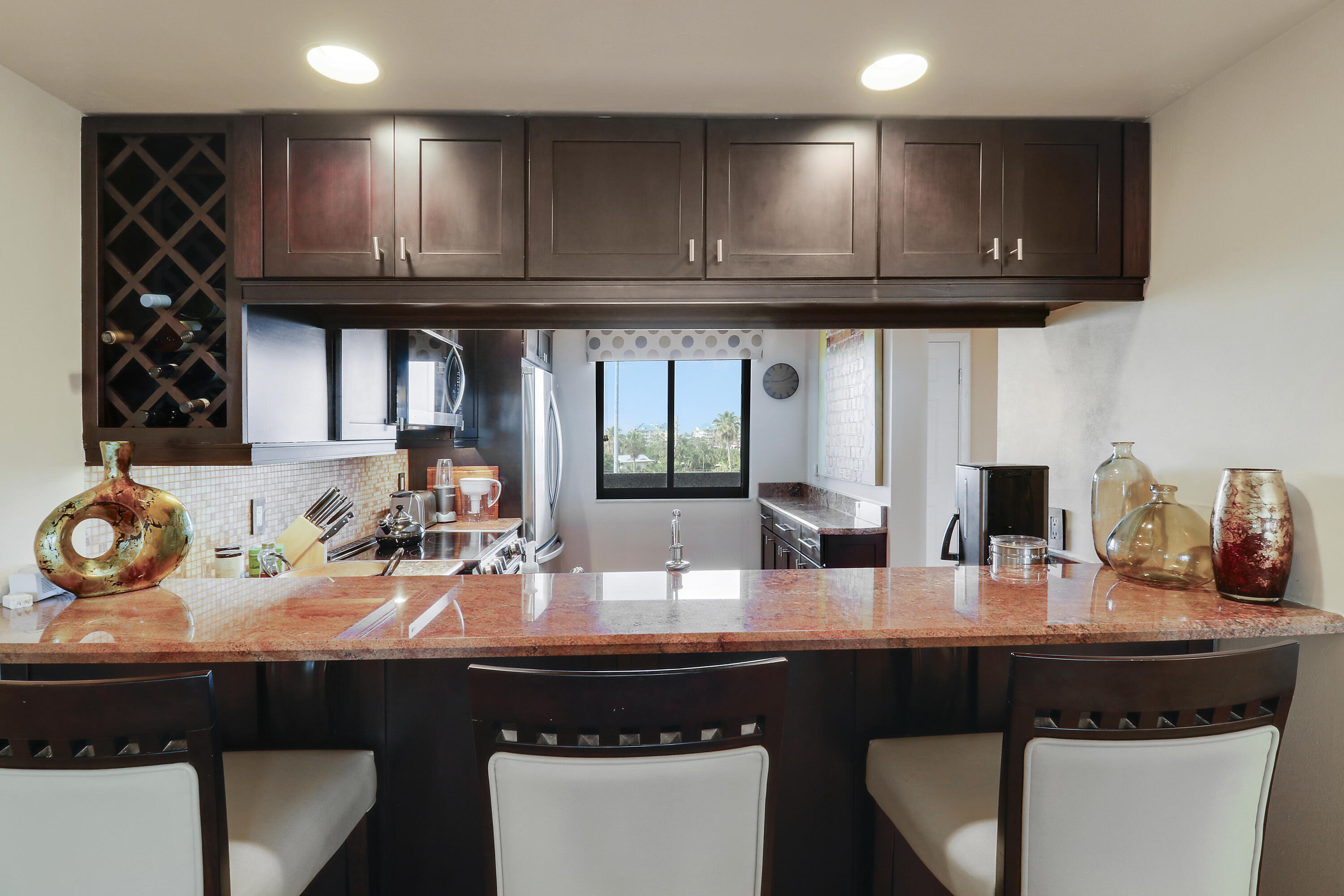601 S SEAS #503, Jupiter FL 33477