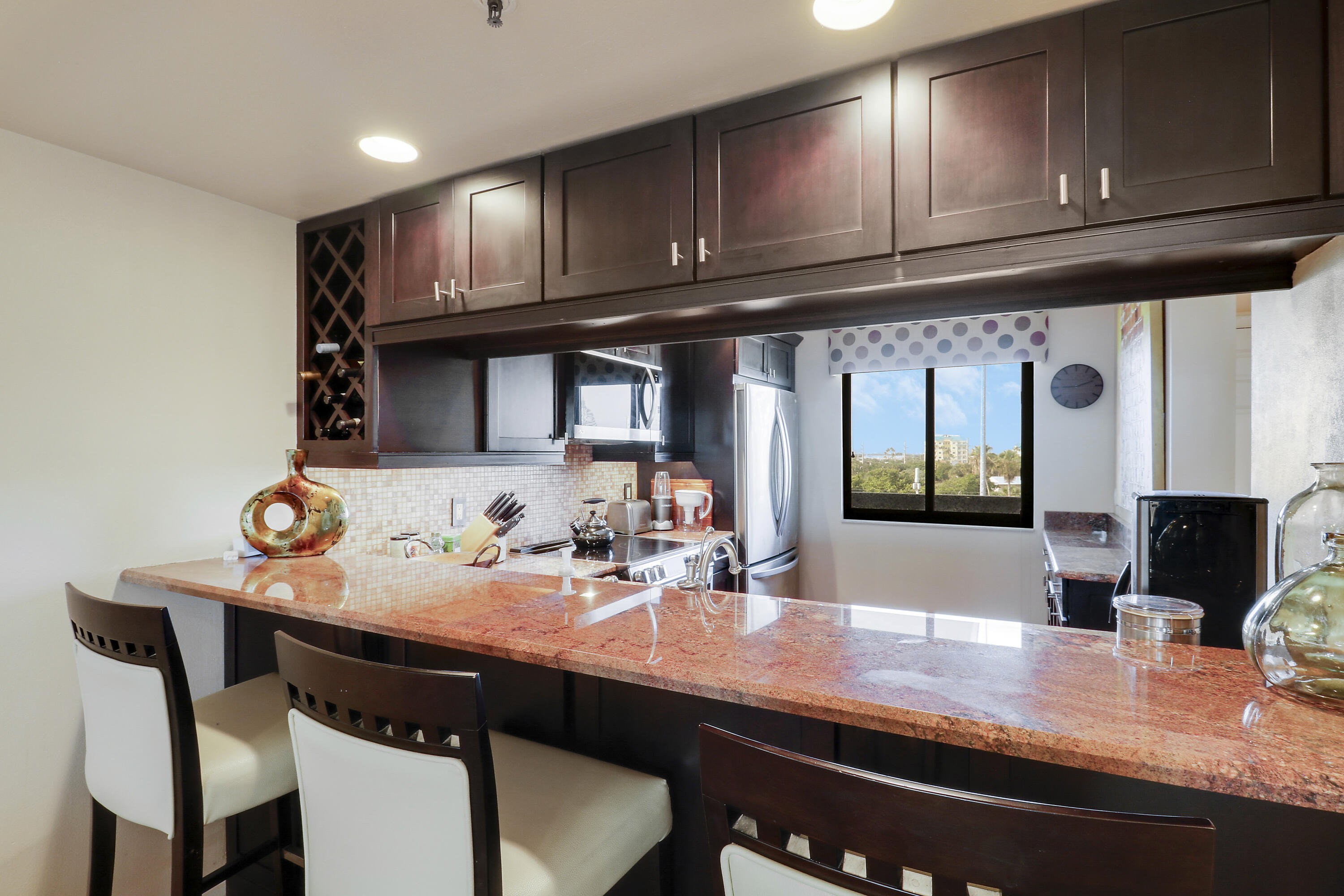 601 S SEAS #503, Jupiter FL 33477