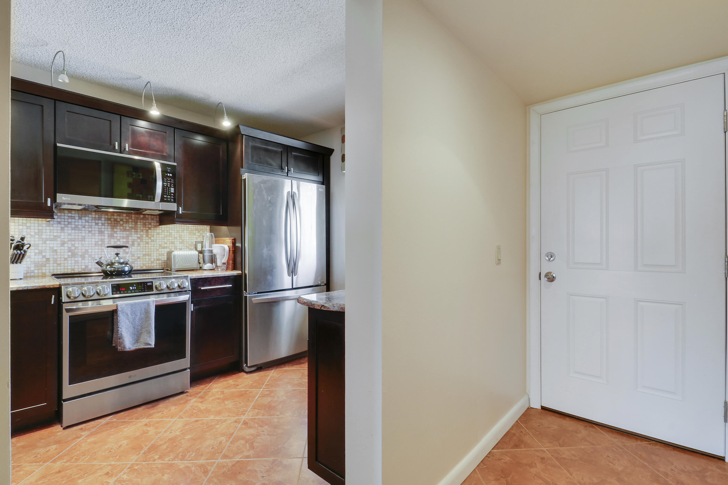 601 S SEAS #503, Jupiter FL 33477
