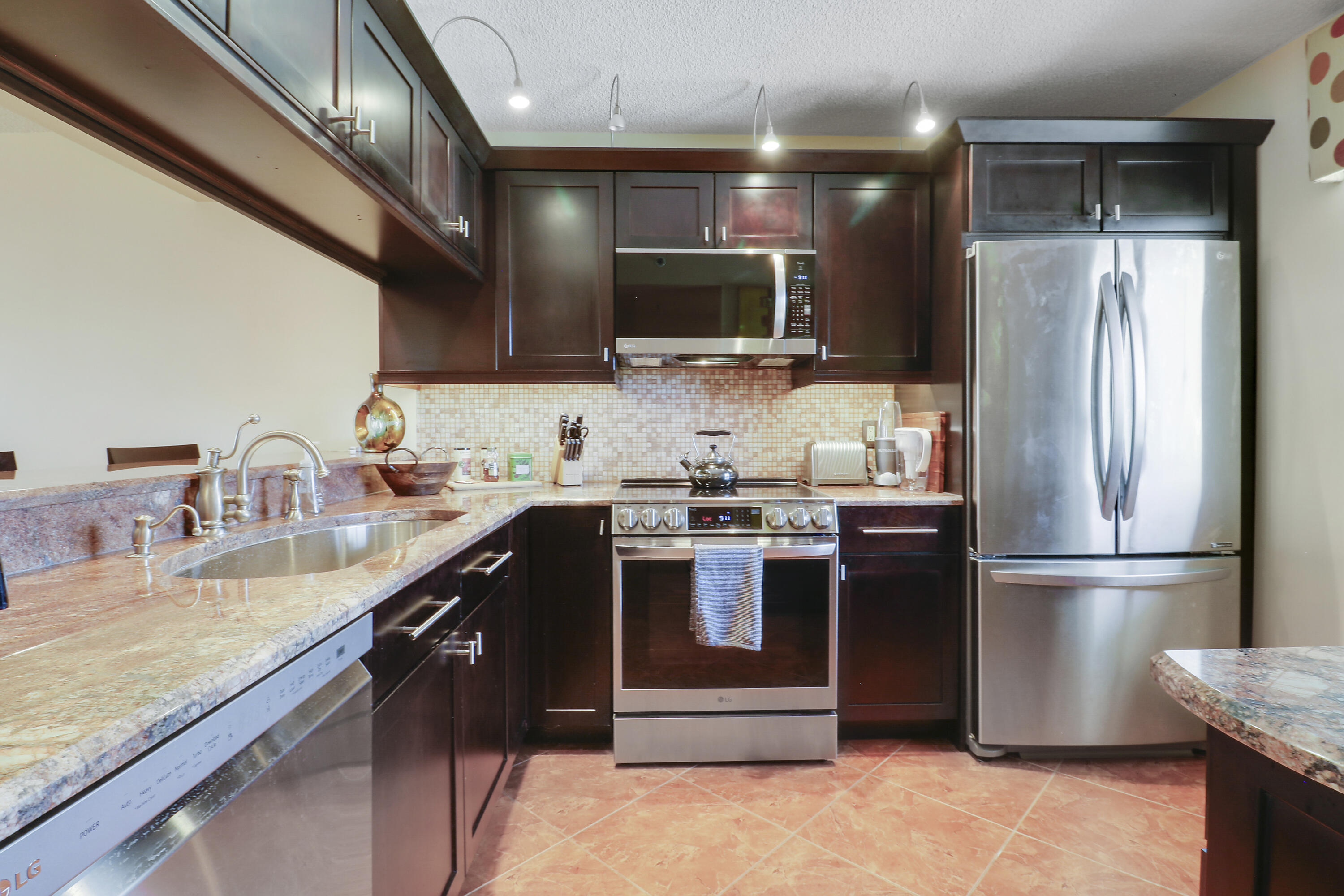601 S SEAS #503, Jupiter FL 33477