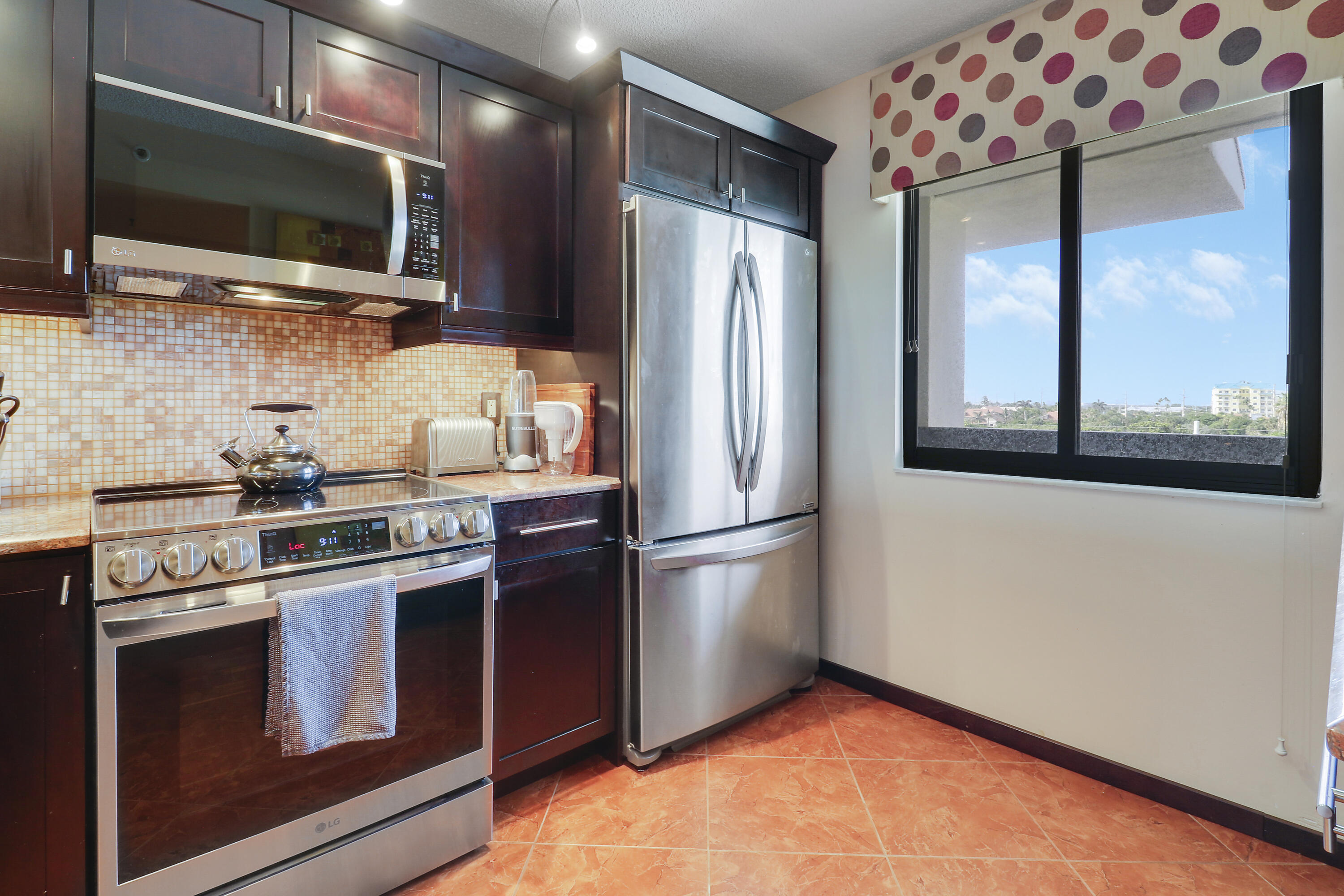 601 S SEAS #503, Jupiter FL 33477