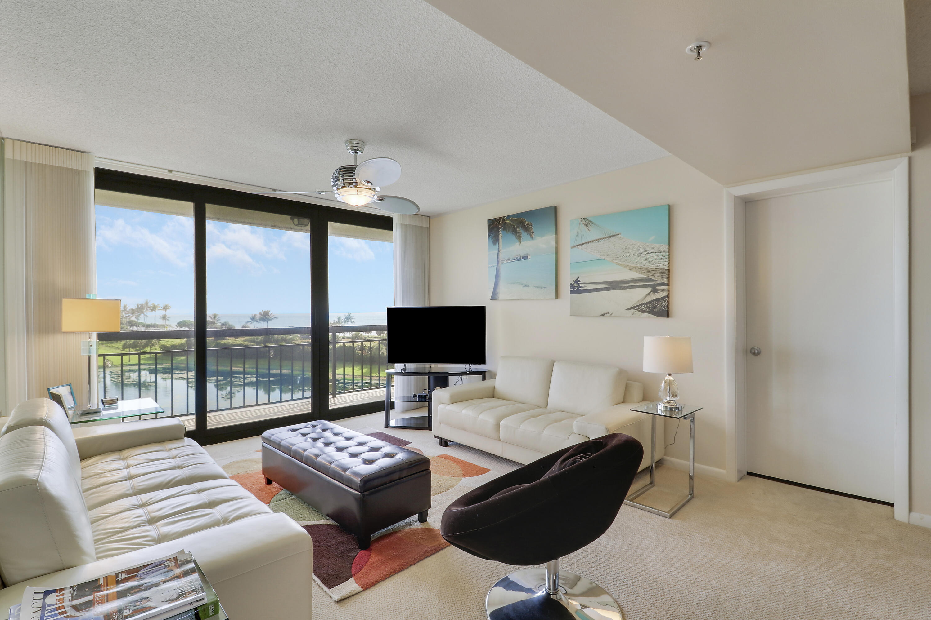 601 S SEAS #503, Jupiter FL 33477
