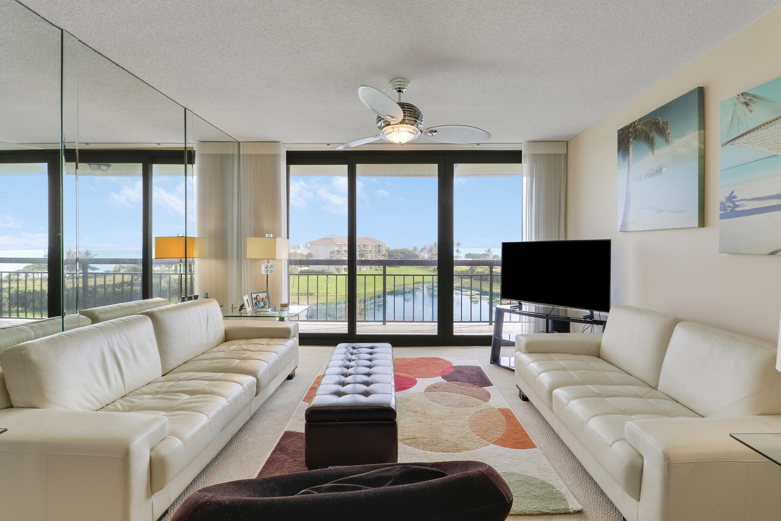 601 S SEAS #503, Jupiter FL 33477