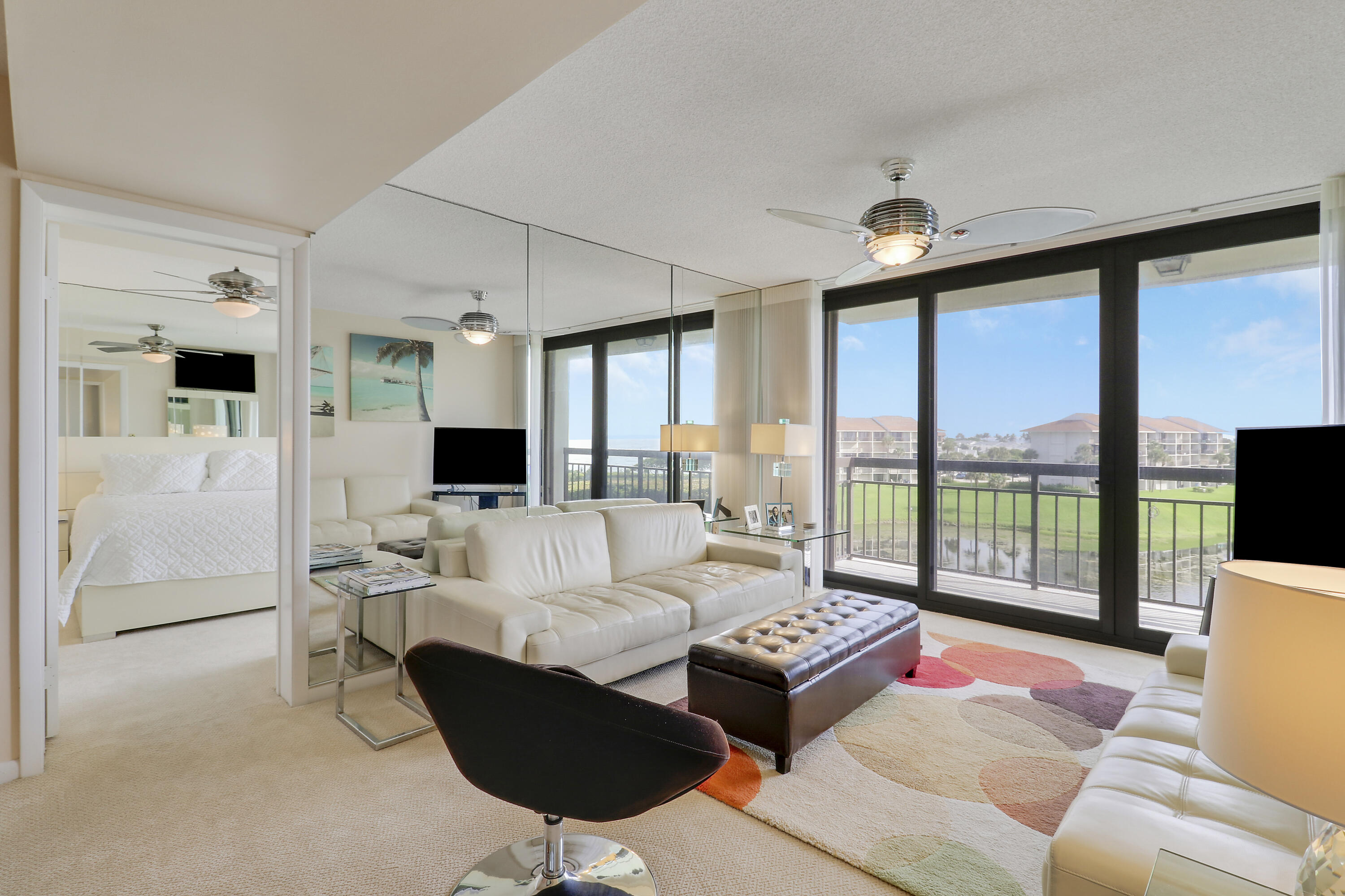 601 S SEAS #503, Jupiter FL 33477