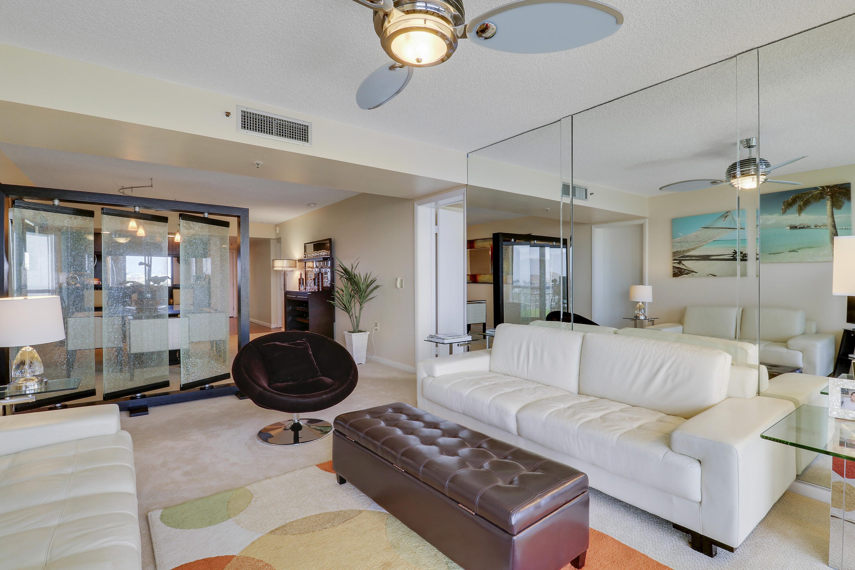 601 S SEAS #503, Jupiter FL 33477