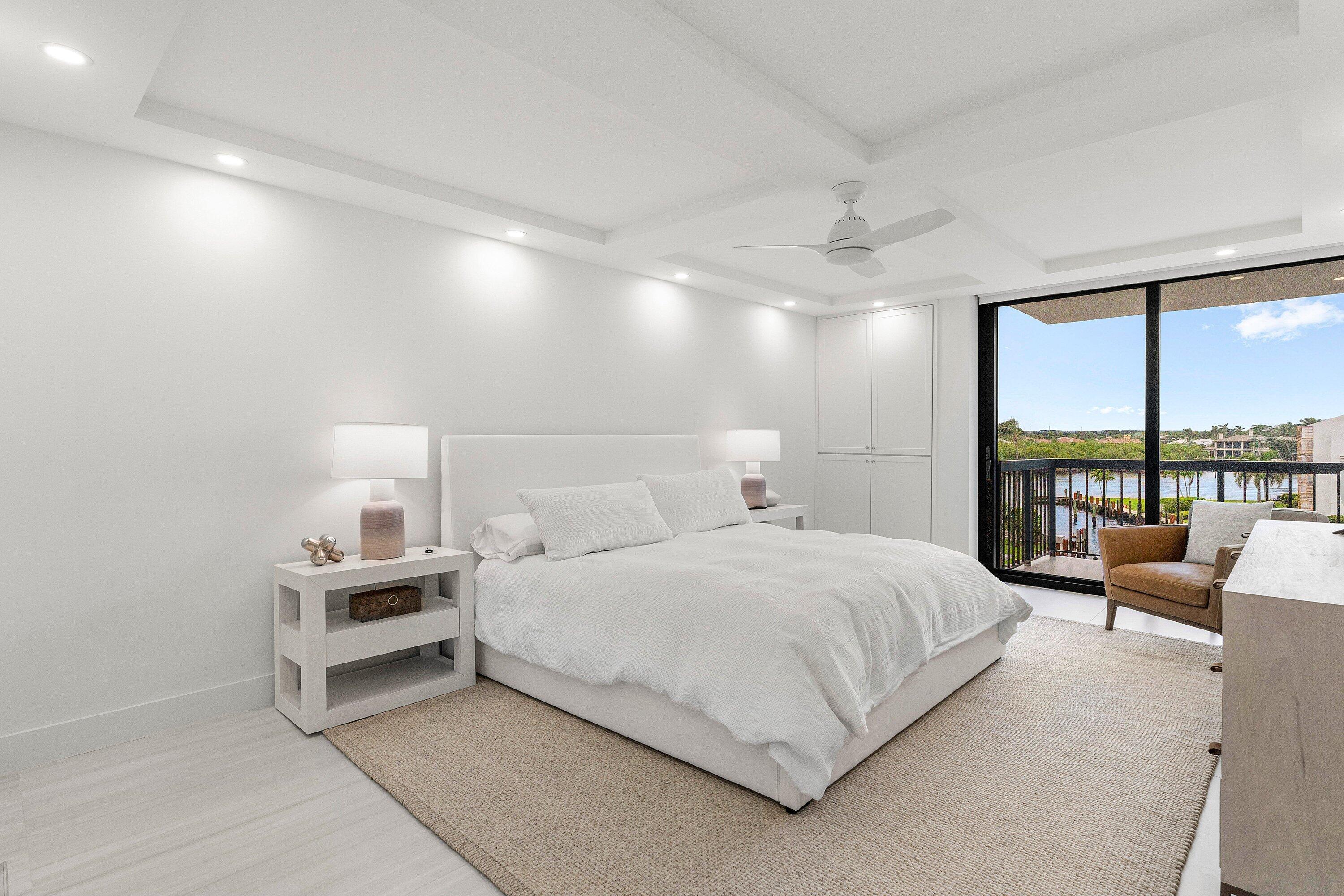 4748 S OCEAN #406, Highland Beach FL 33487