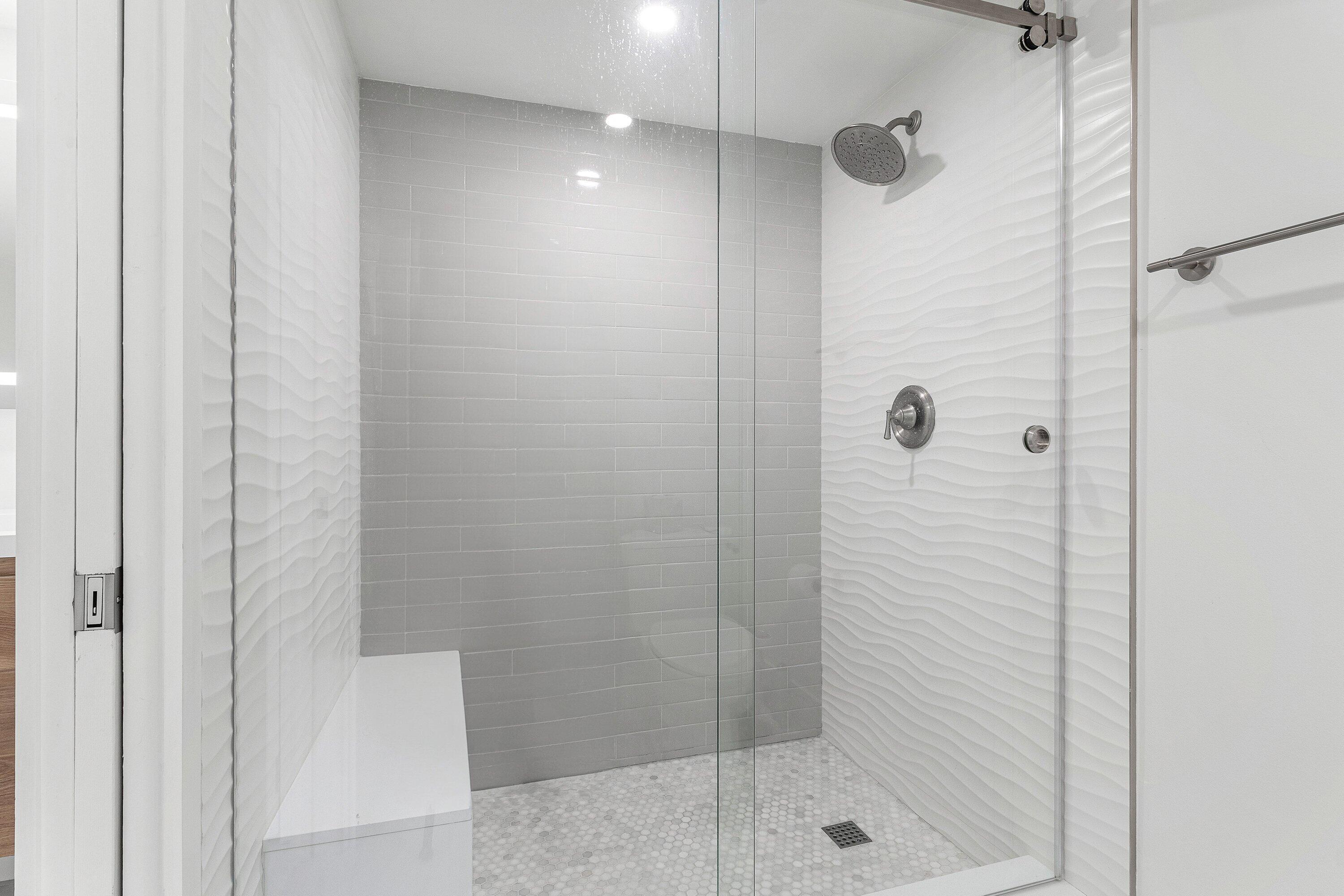 4748 S OCEAN #406, Highland Beach FL 33487