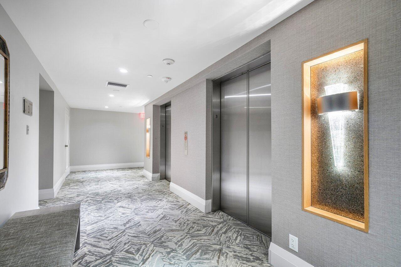4748 S OCEAN #406, Highland Beach FL 33487