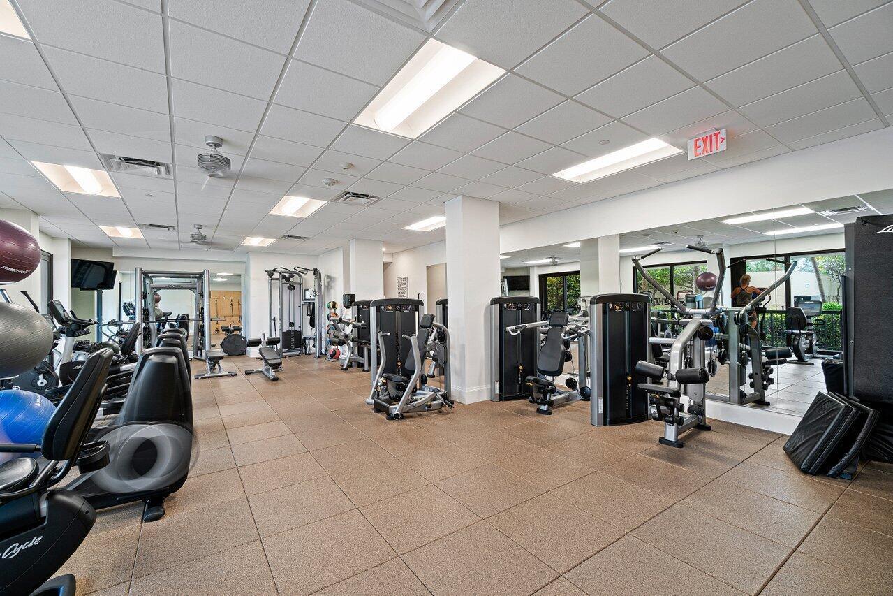 4748 S OCEAN #406, Highland Beach FL 33487