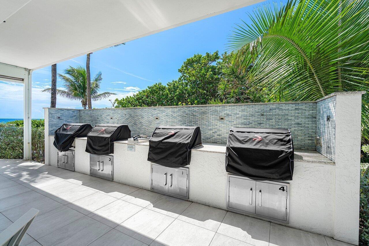 4748 S OCEAN #406, Highland Beach FL 33487