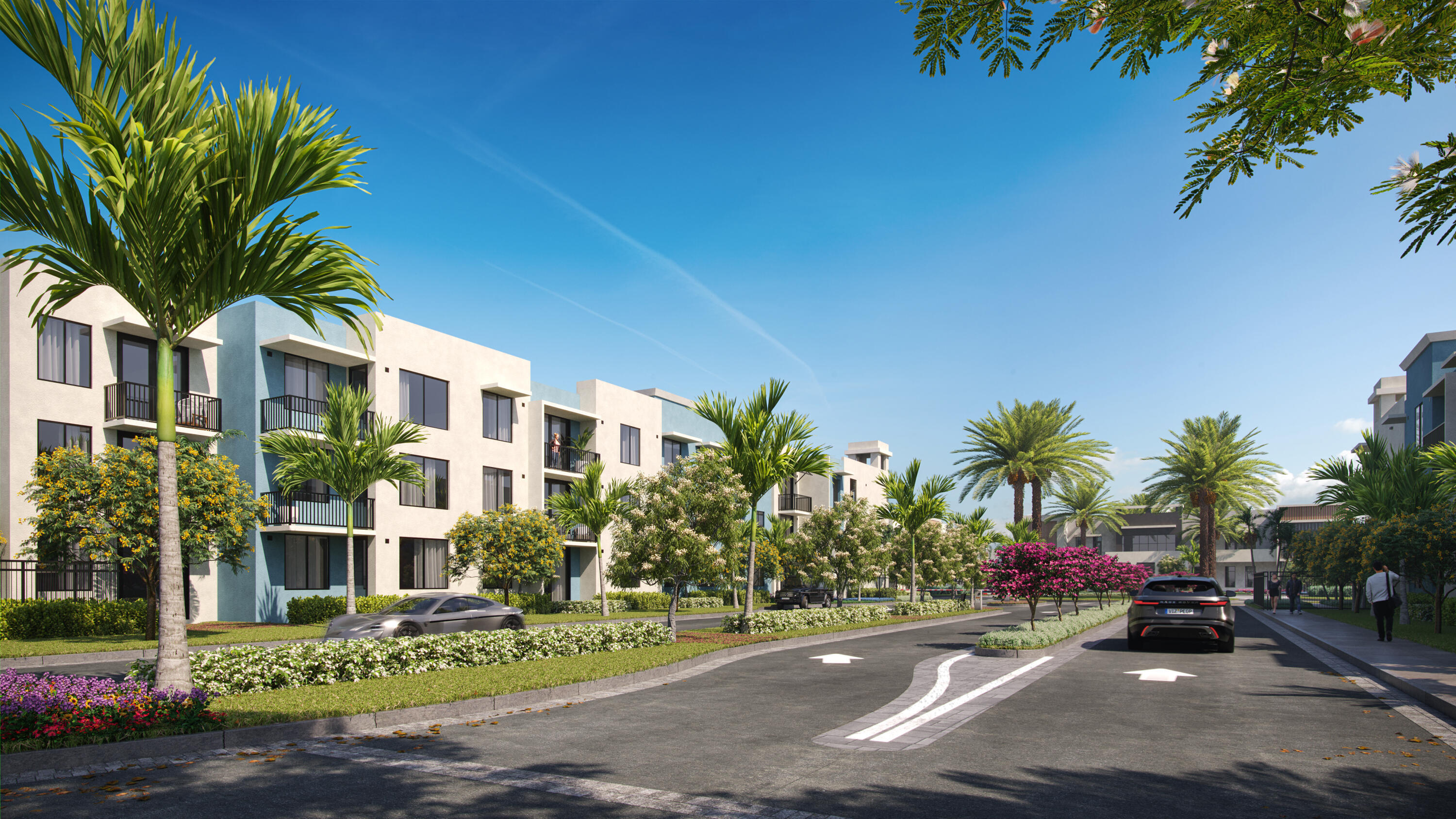 7200 W 4th #19-201, Hialeah FL 33014