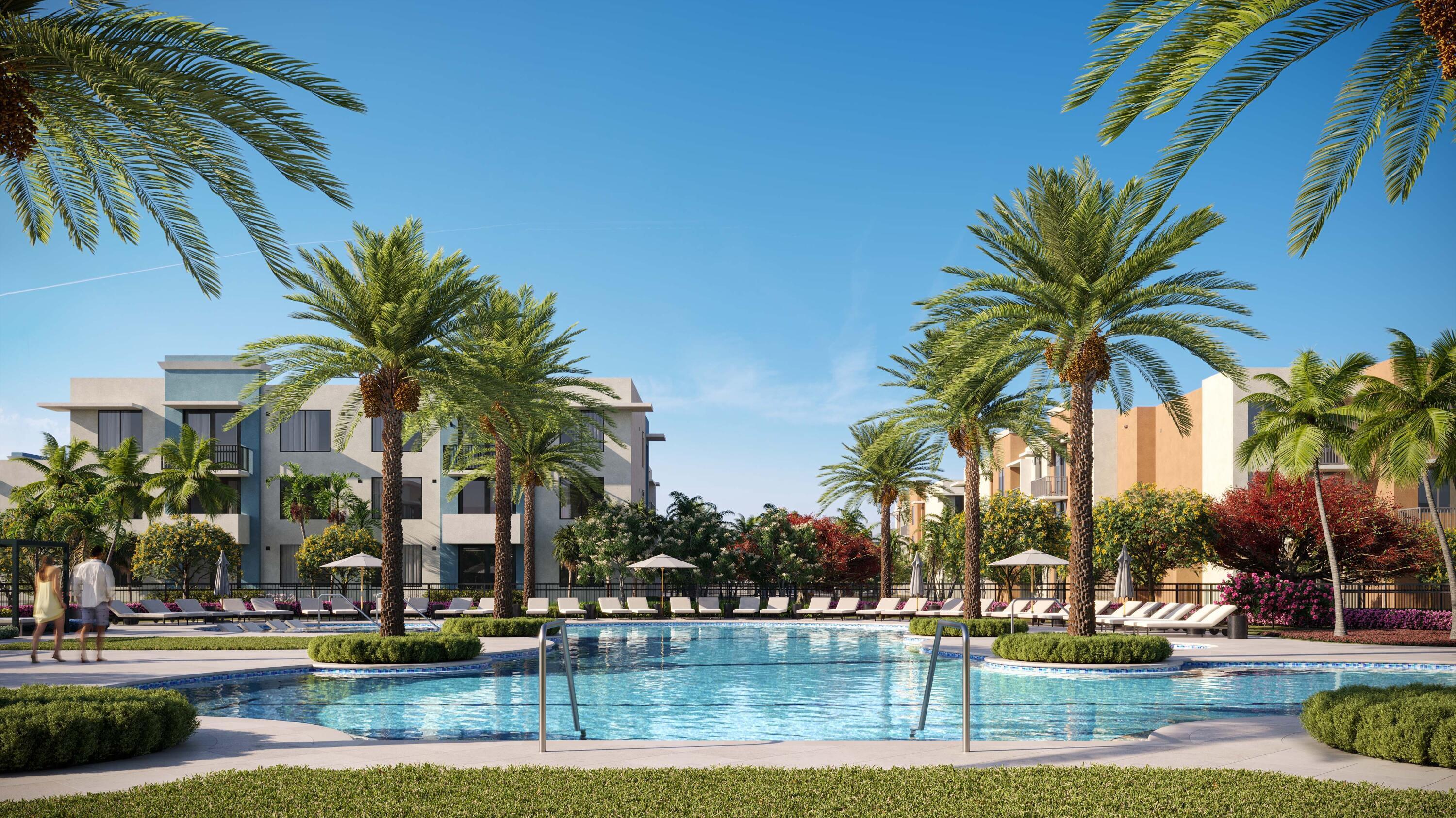 7200 W 4th #19-201, Hialeah FL 33014